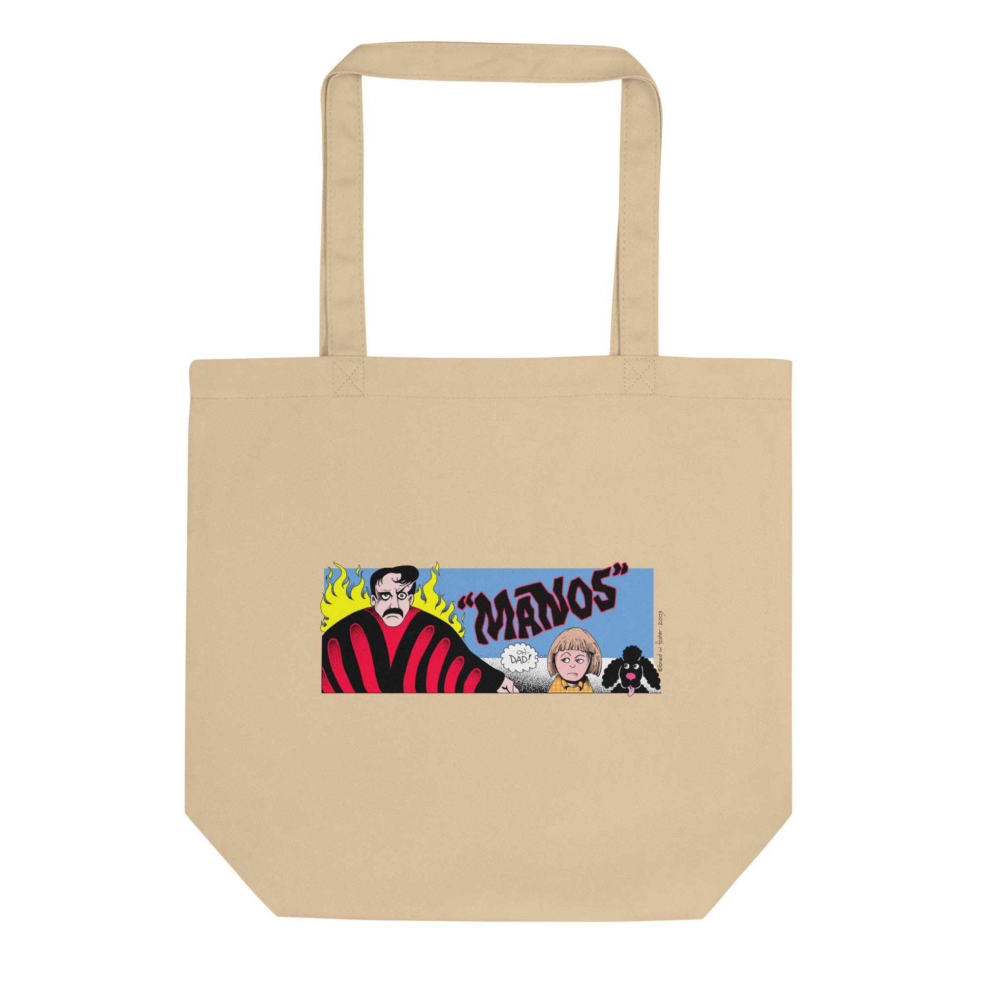 eco-tote-bag-oyster-front-6ac8435dc7914.jpg