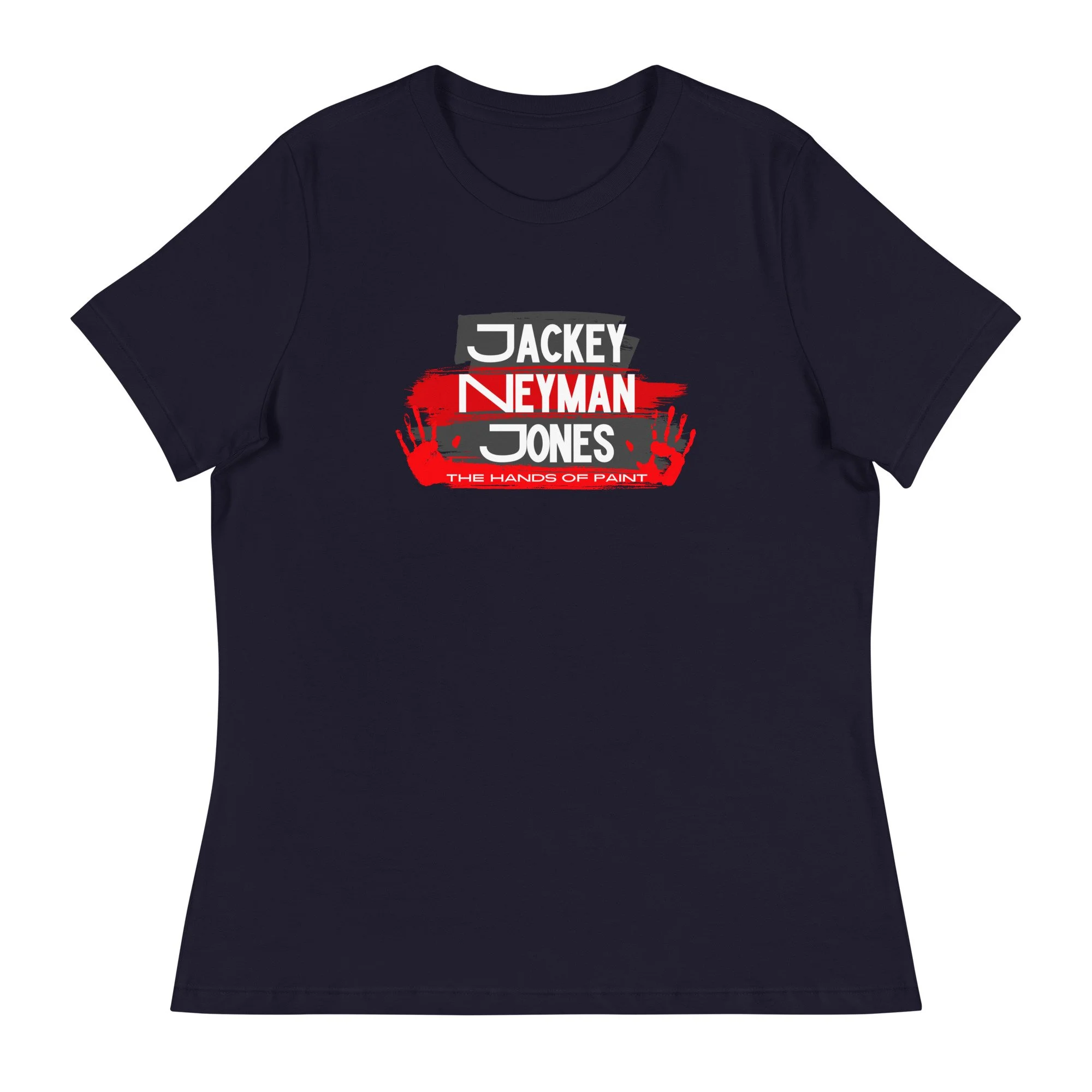 womens-relaxed-t-shirt-navy-front-6ac843a0c6cc5.jpg
