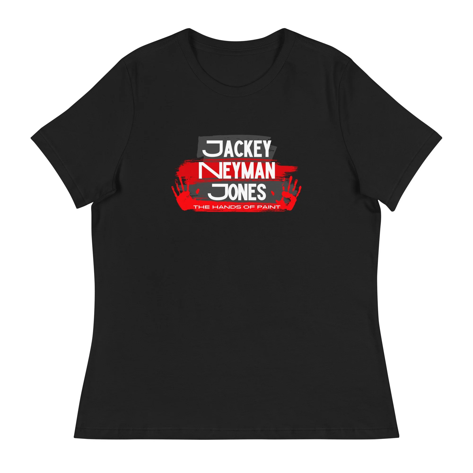 womens-relaxed-t-shirt-black-front-6ac843a0c6c1c.jpg