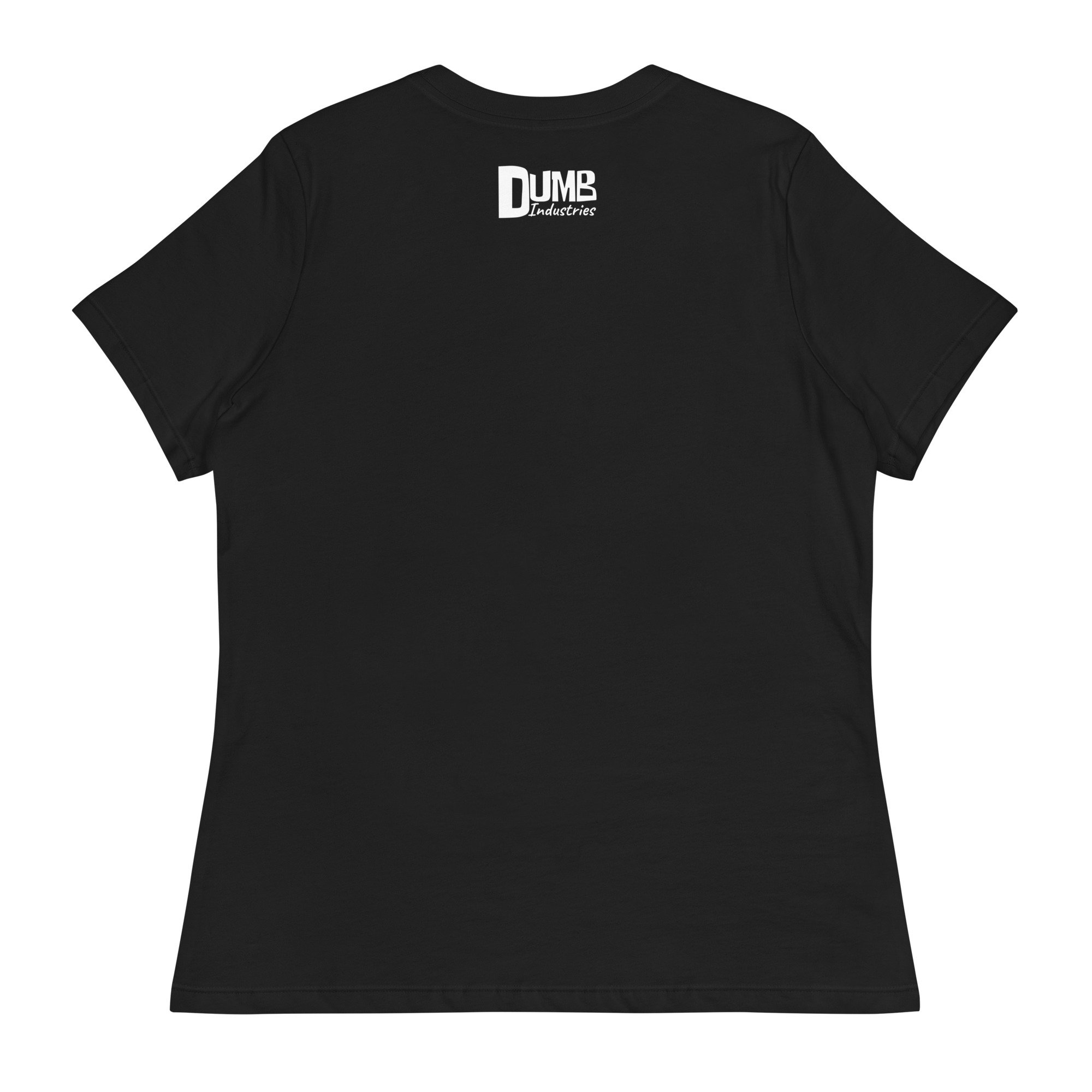 womens-relaxed-t-shirt-black-back-6ac843a0c6245.jpg