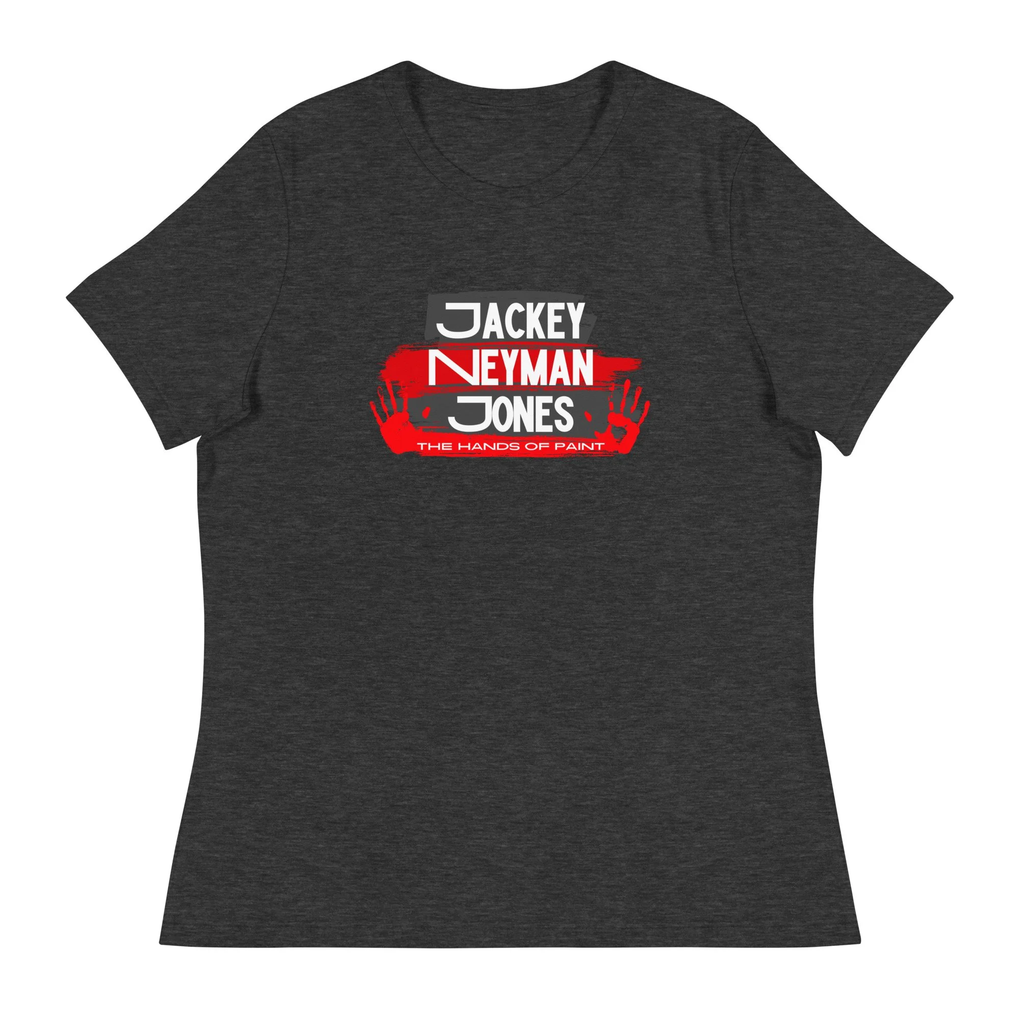womens-relaxed-t-shirt-dark-grey-heather-front-6ac843a0c6c56.jpg