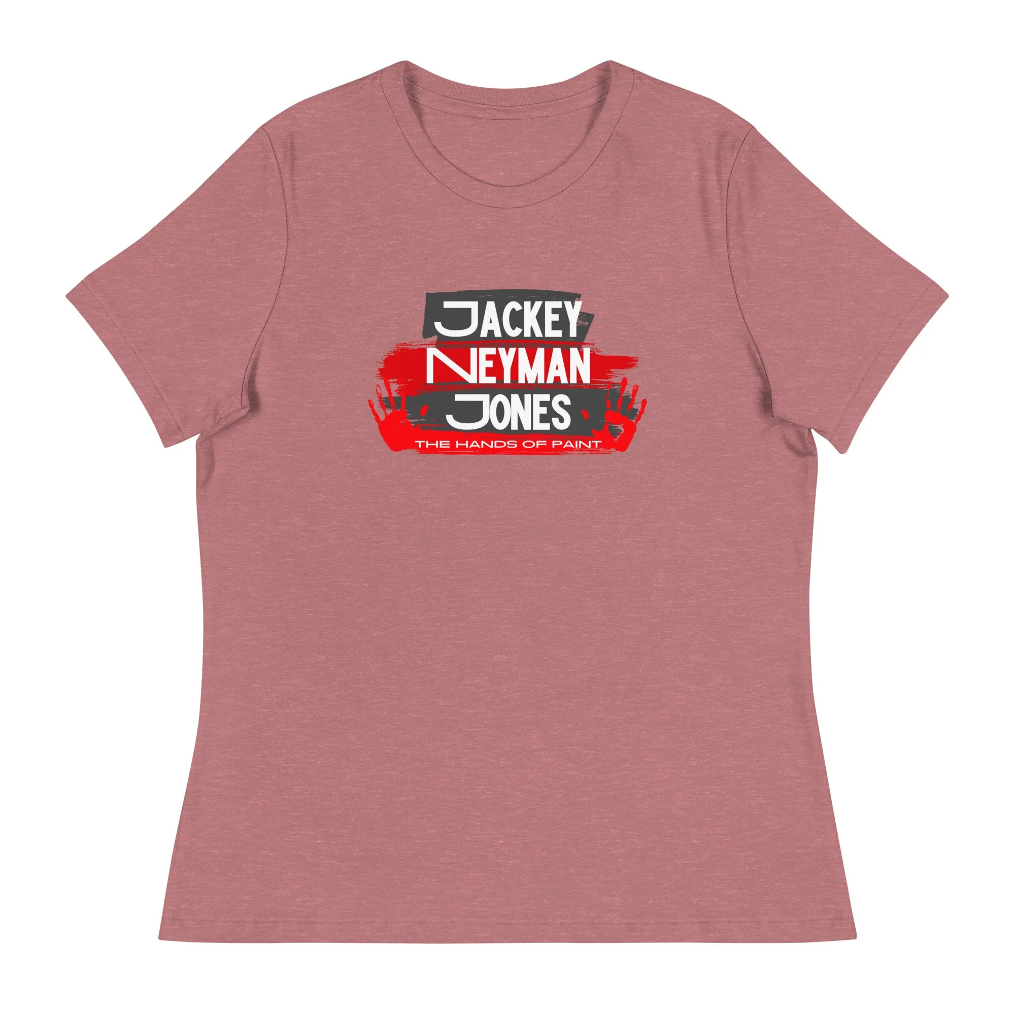 womens-relaxed-t-shirt-heather-mauve-front-6ac843a0c6c8e.jpg