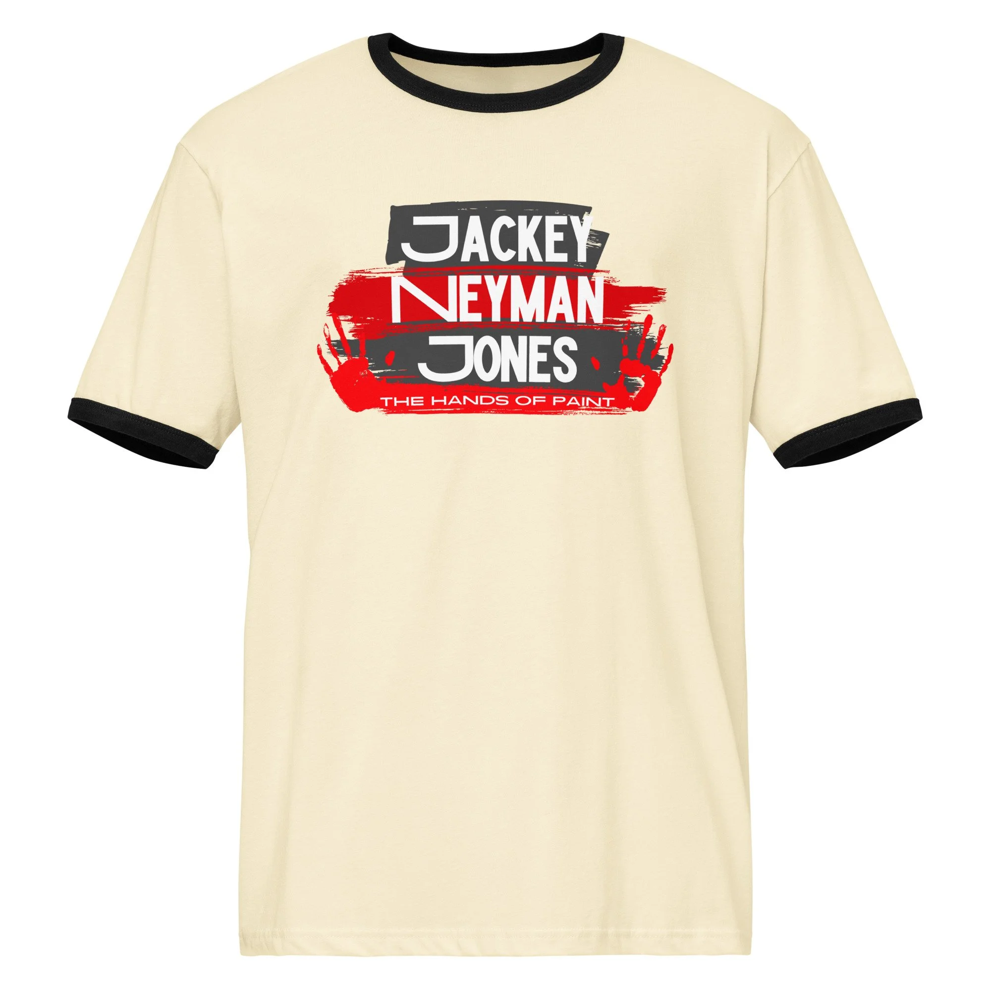 unisex-ringer-t-shirt-natural-black-front-6ac843dedc896.jpg