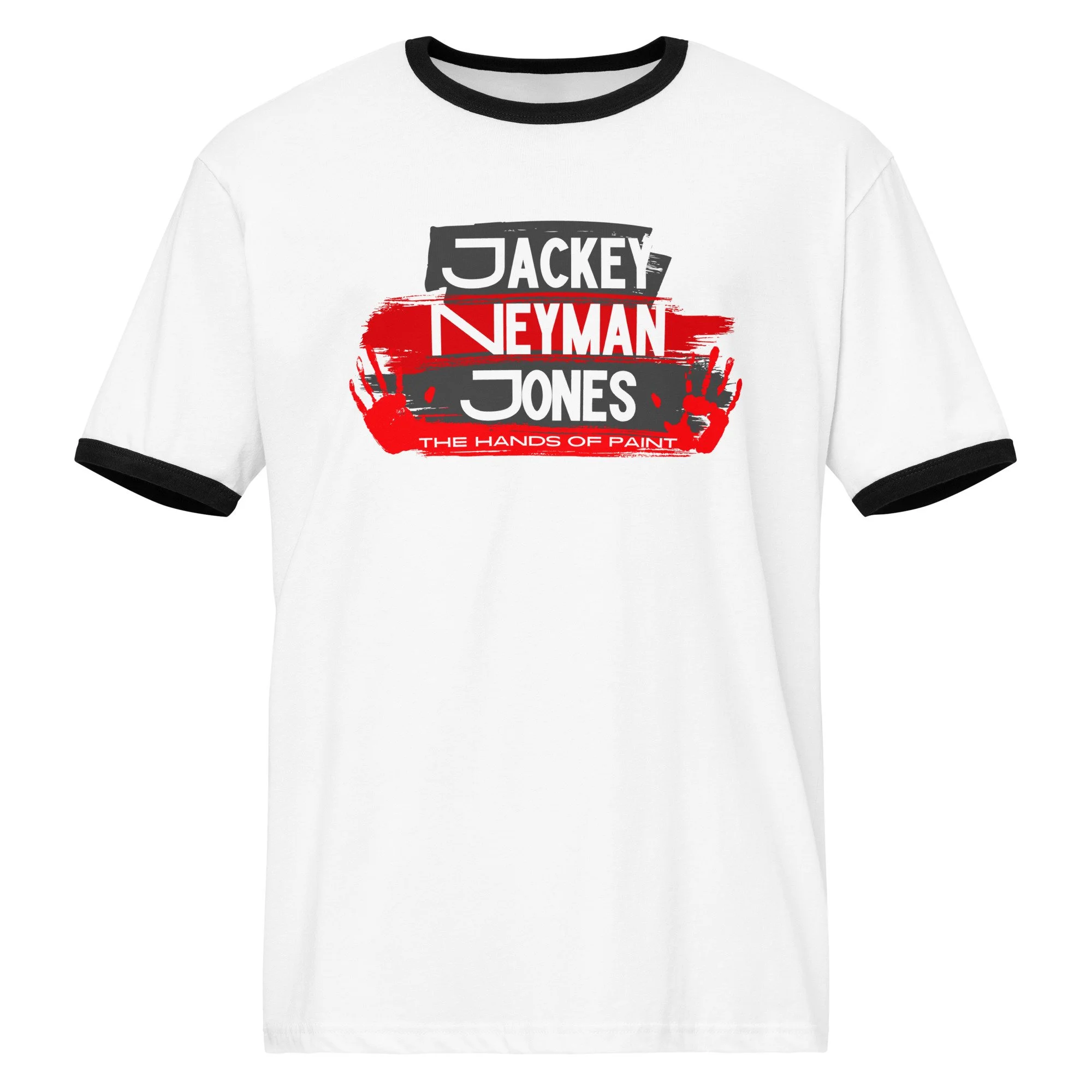 unisex-ringer-t-shirt-white-black-front-6ac843dedc966.jpg