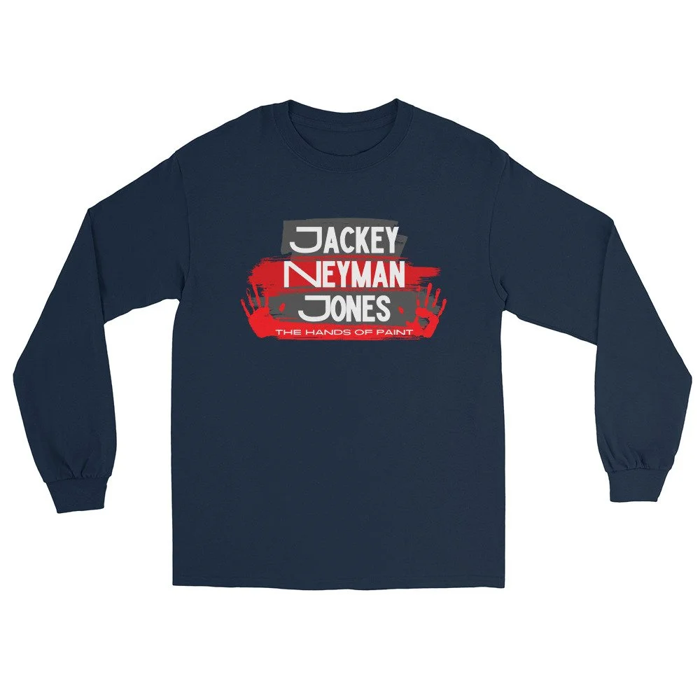 unisex-long-sleeve-shirt-navy-front-6ac8441eeb56c.jpg
