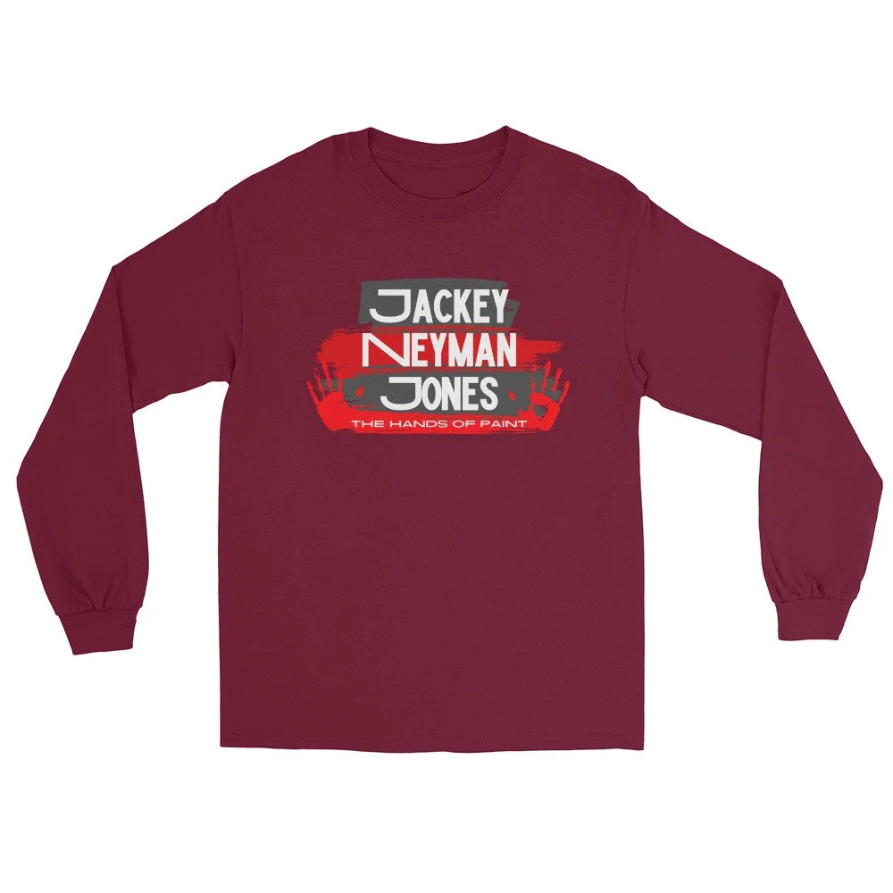 unisex-long-sleeve-shirt-maroon-front-6ac8441eeb4fc.jpg