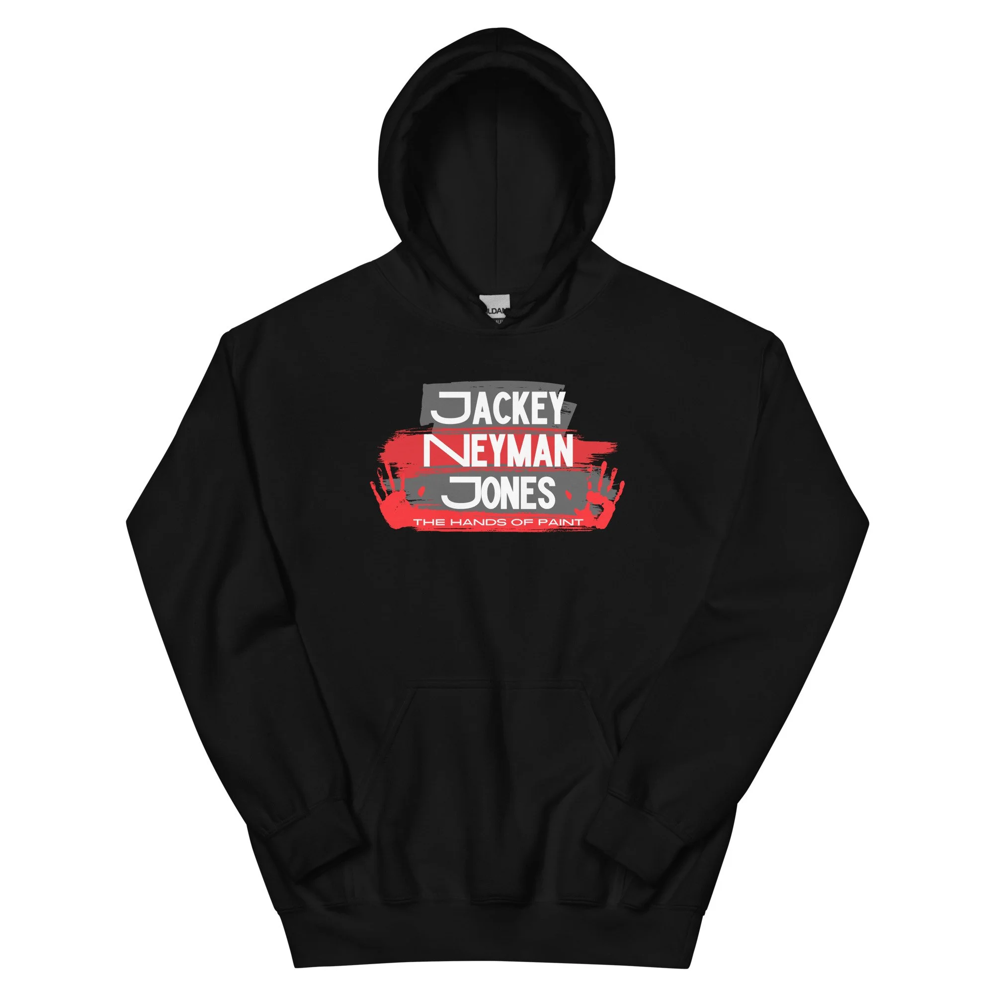 unisex-heavy-blend-hoodie-black-front-6ac8445f1f4ec.jpg