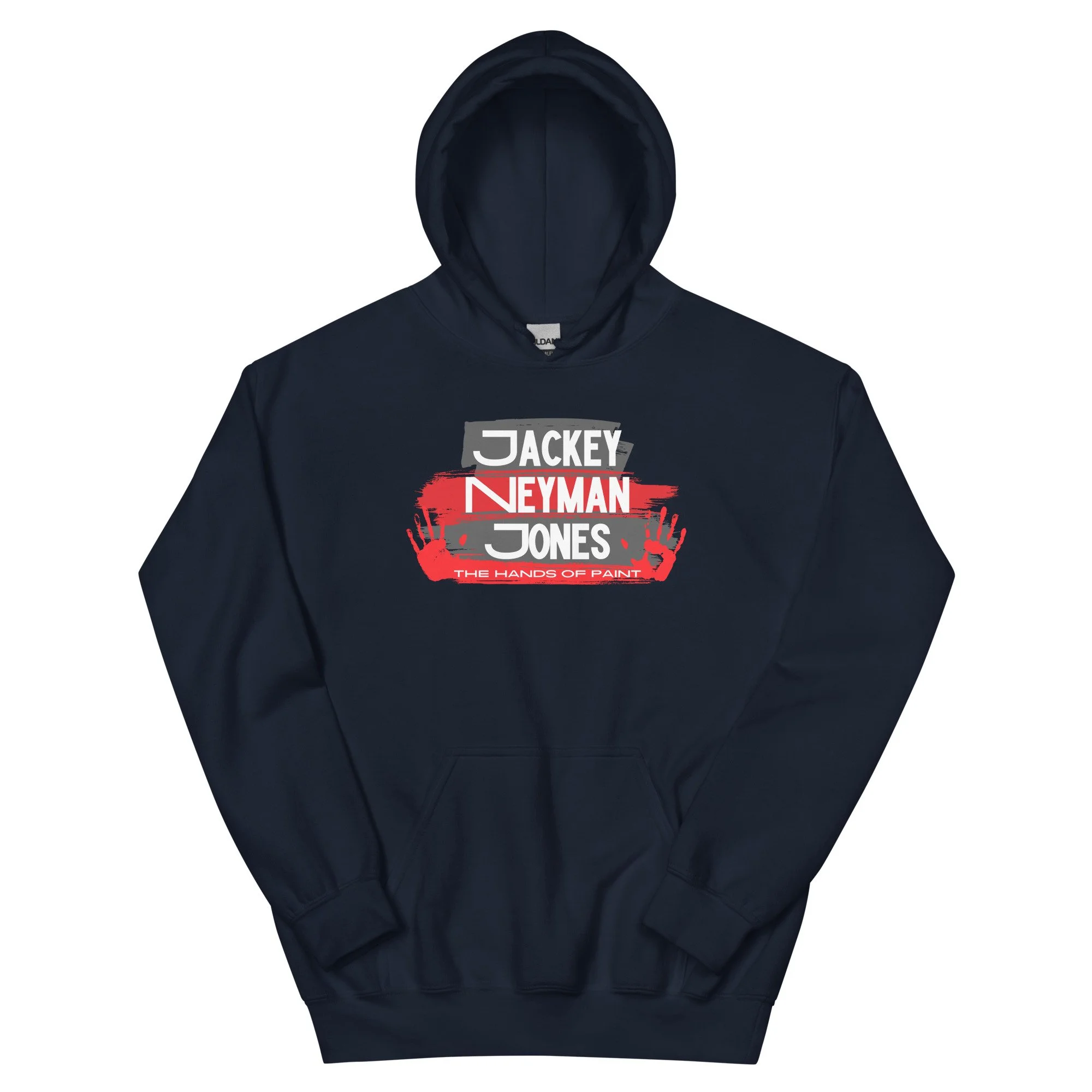 unisex-heavy-blend-hoodie-navy-front-6ac8445f20222.jpg