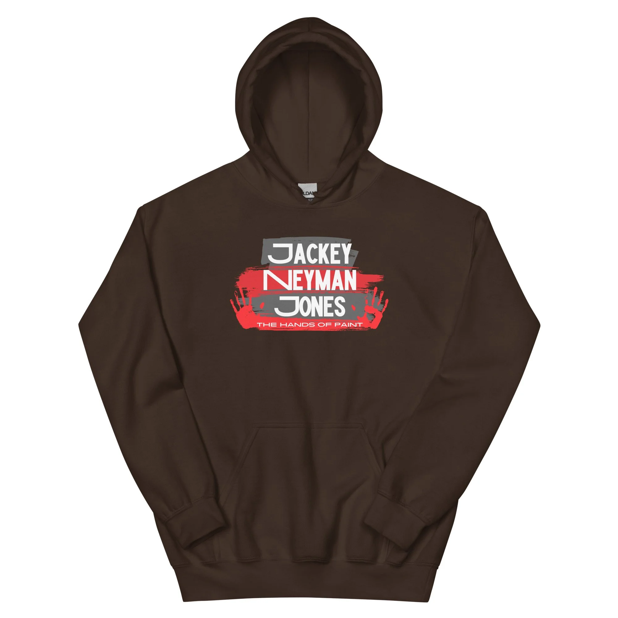 unisex-heavy-blend-hoodie-dark-chocolate-front-6ac8445f201a4.jpg