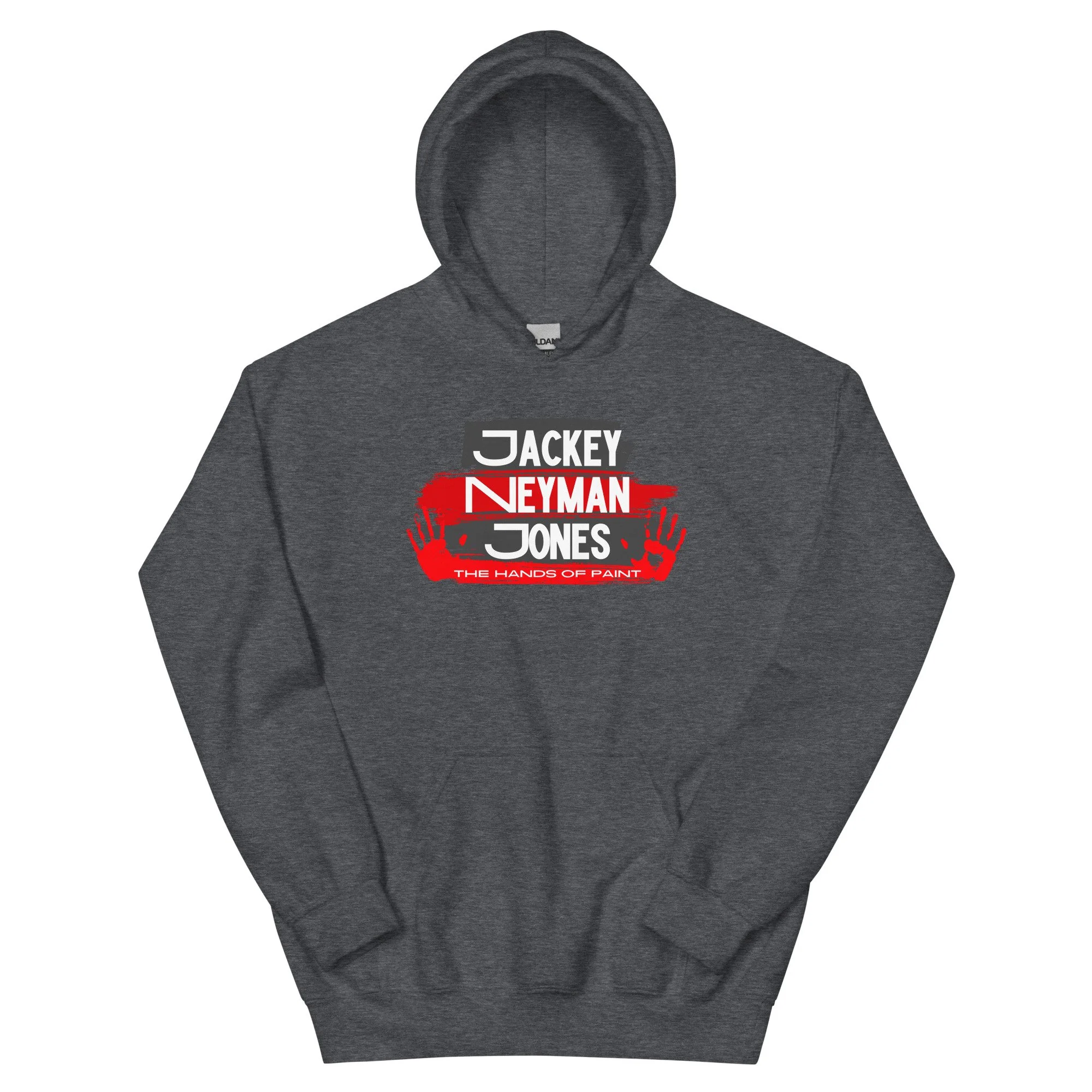 unisex-heavy-blend-hoodie-dark-heather-front-6ac8445f201e4.jpg