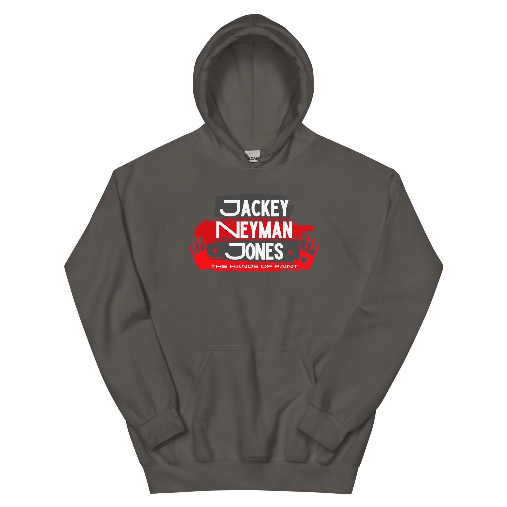 unisex-heavy-blend-hoodie-charcoal-front-6ac8445f20141.jpg