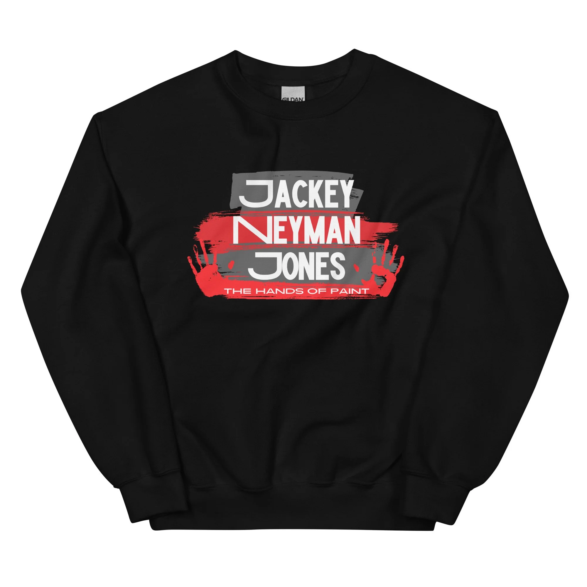 unisex-crew-neck-sweatshirt-black-front-6ac8449ed8166.jpg