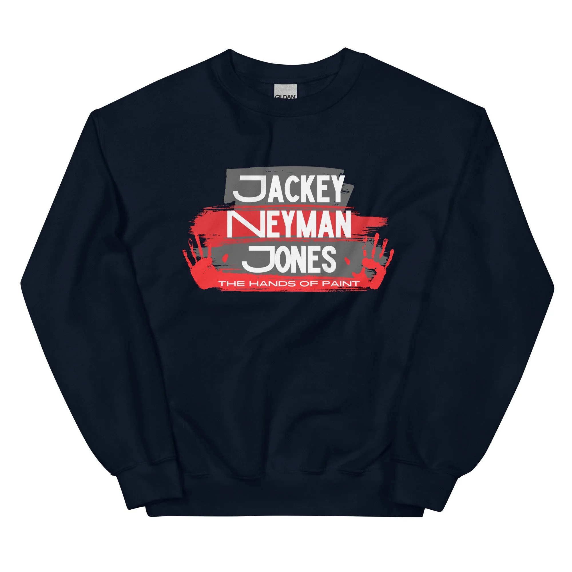 unisex-crew-neck-sweatshirt-navy-front-6ac8449ed91ad.jpg