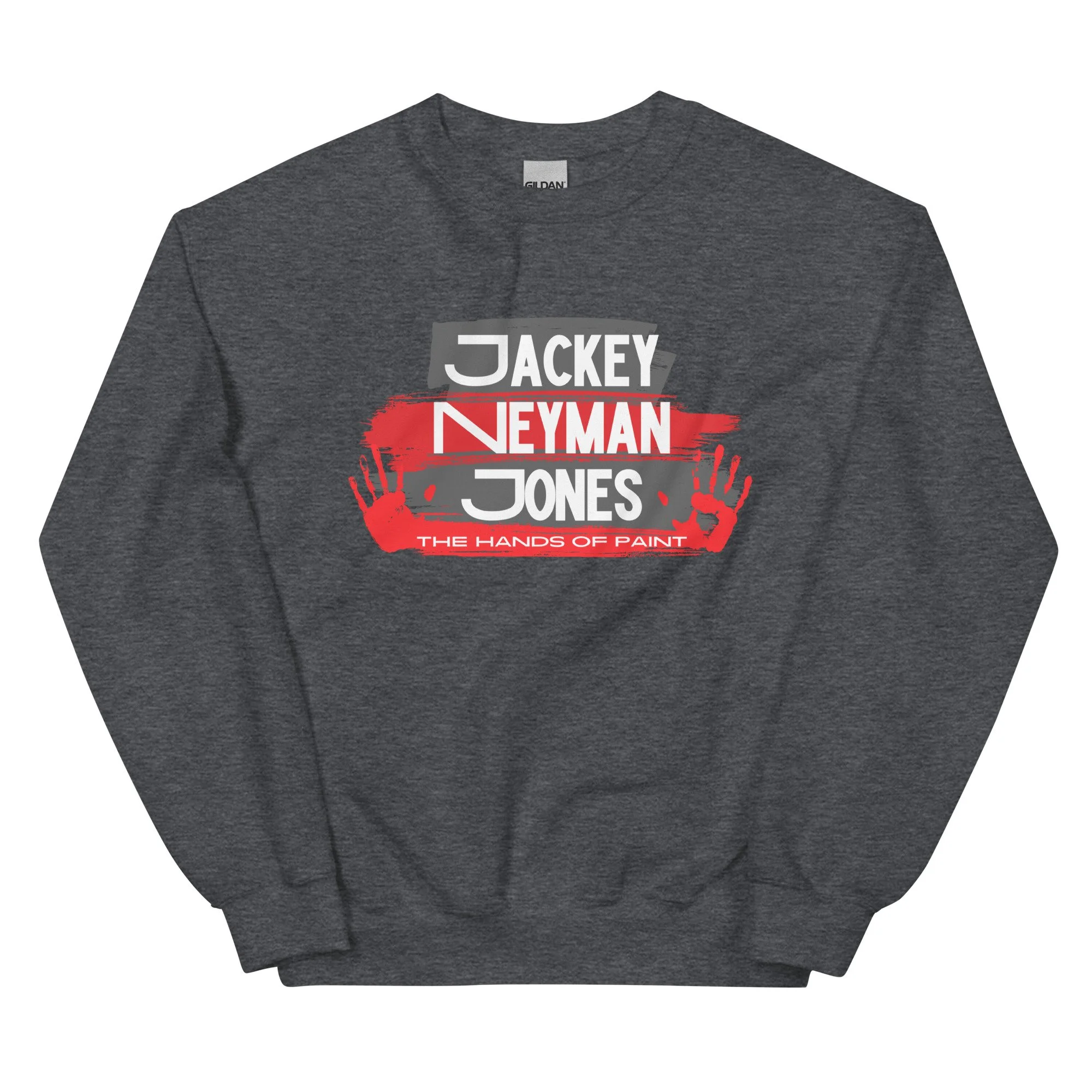 unisex-crew-neck-sweatshirt-dark-heather-front-6ac8449ed9149.jpg