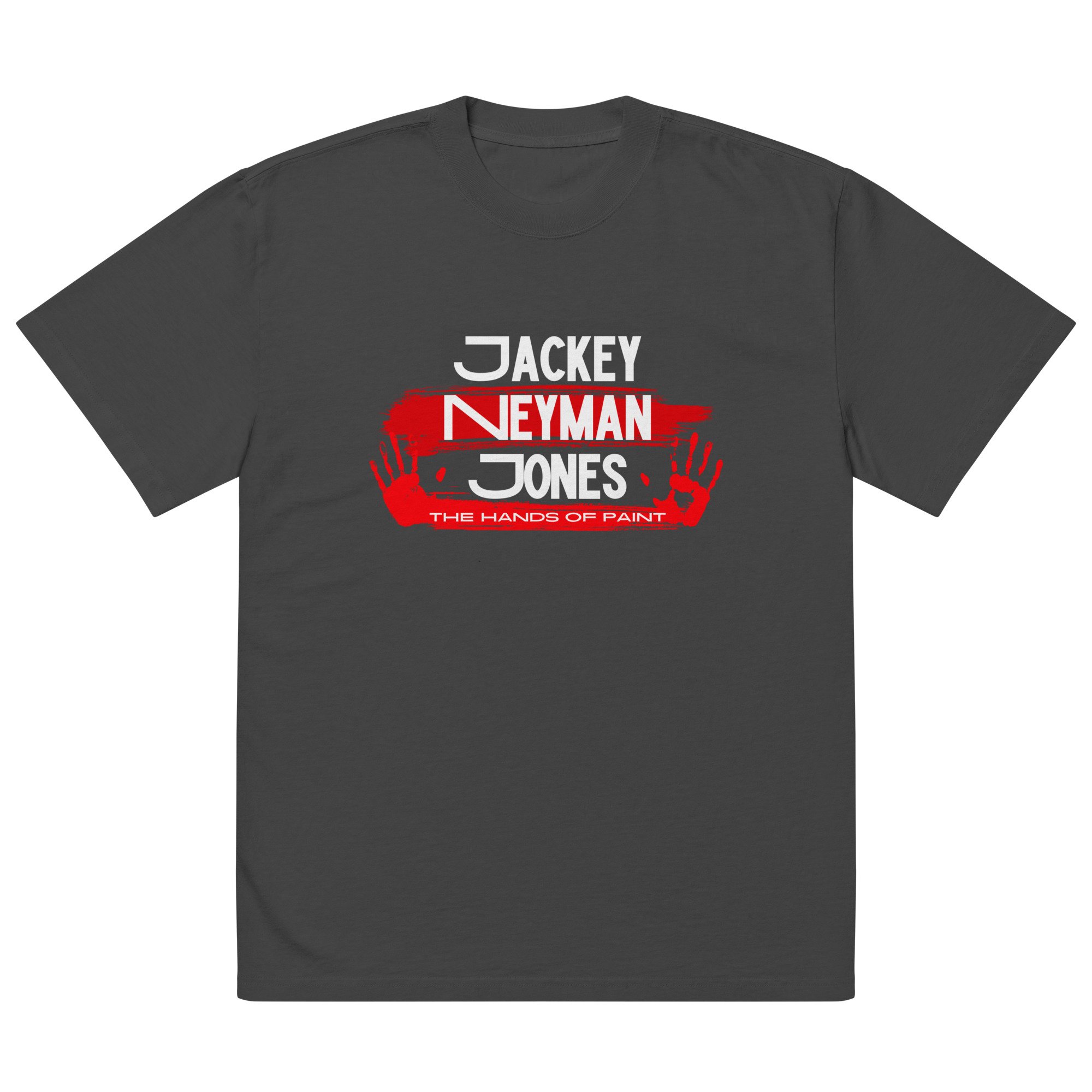 mens-oversized-faded-t-shirt-faded-black-front-6ac844dcc0253.jpg