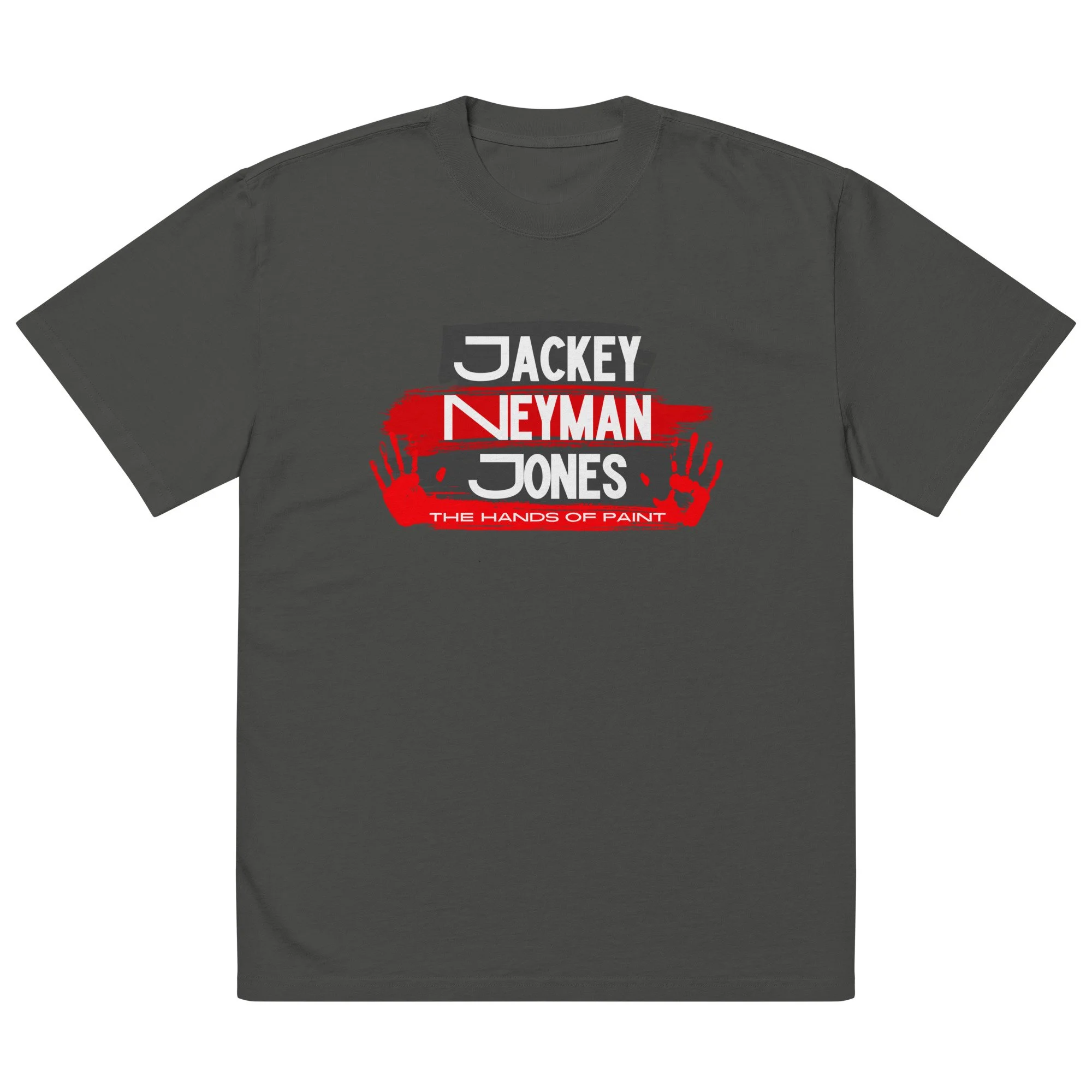 mens-oversized-faded-t-shirt-faded-coal-front-6ac844dcc0865.jpg