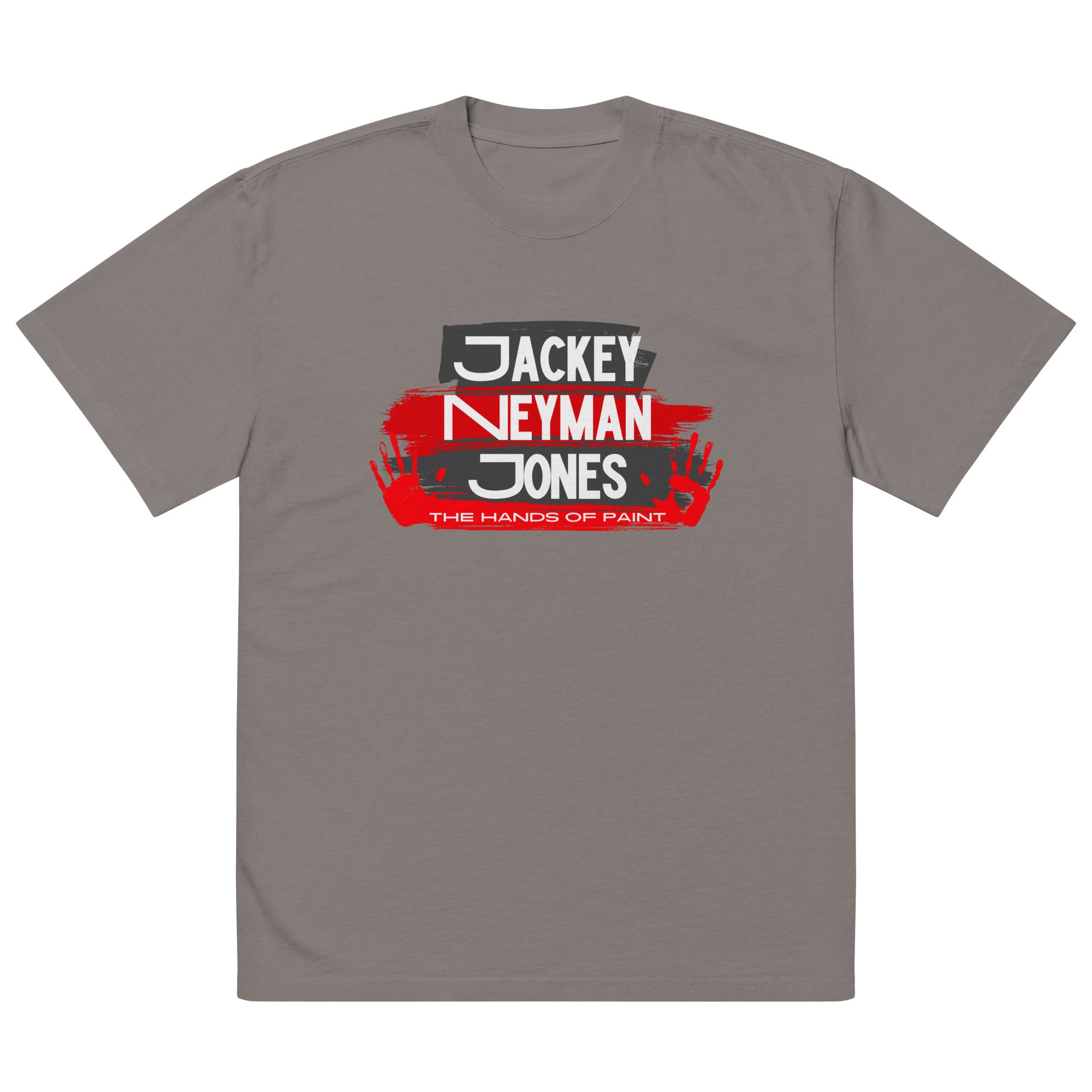 mens-oversized-faded-t-shirt-faded-grey-front-6ac844dcc082a.jpg