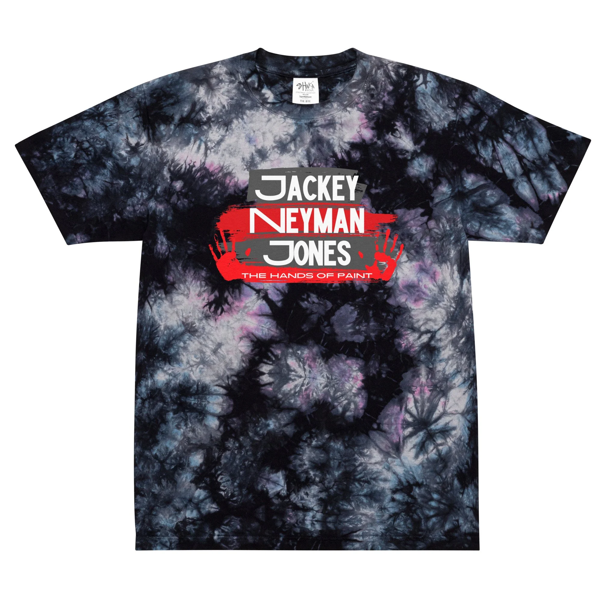 unisex-oversized-tie-dye-t-shirt-milky-way-front-6ac8451c2ffbd.jpg