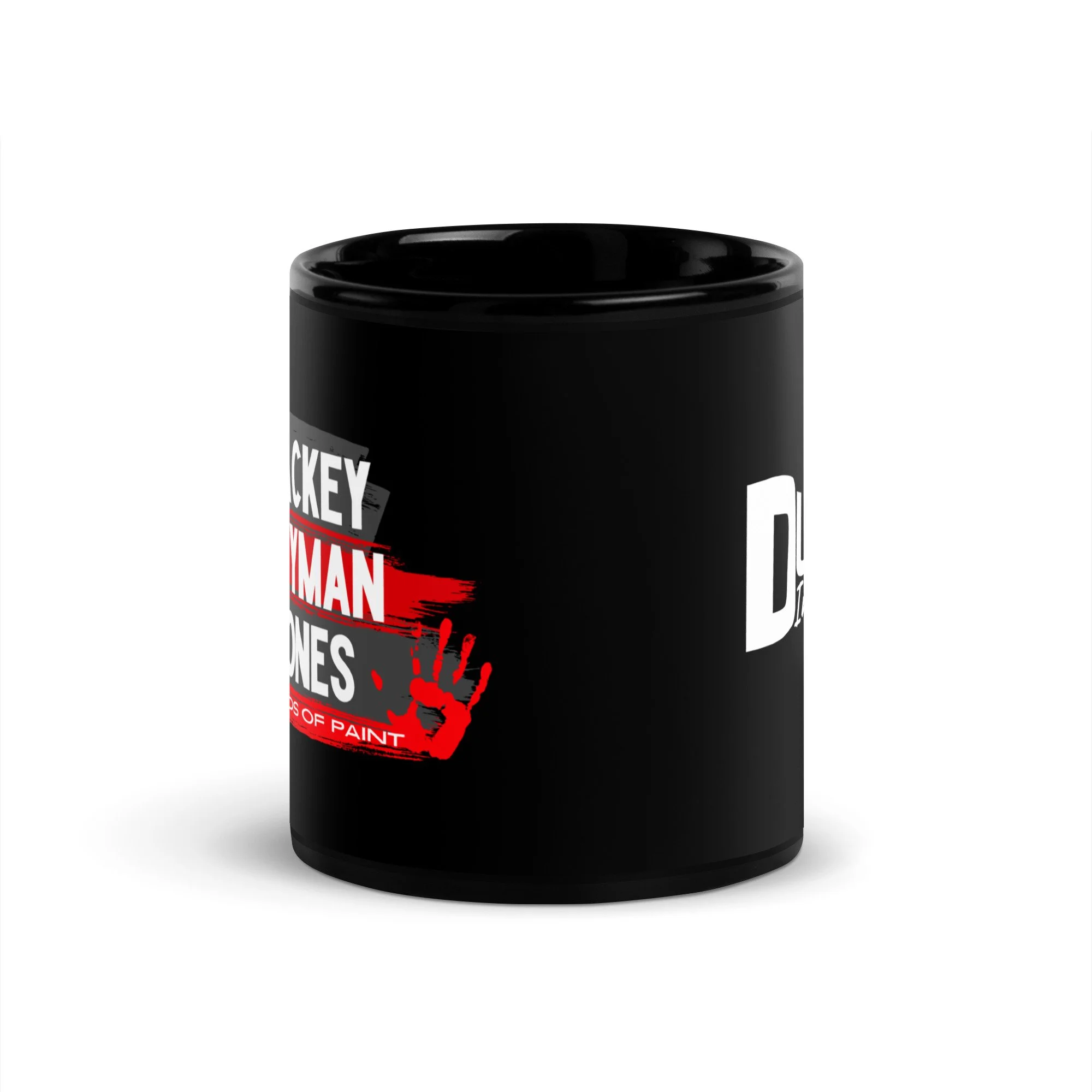 black-glossy-mug-black-11-oz-front-6ac8455a4a8e5.jpg