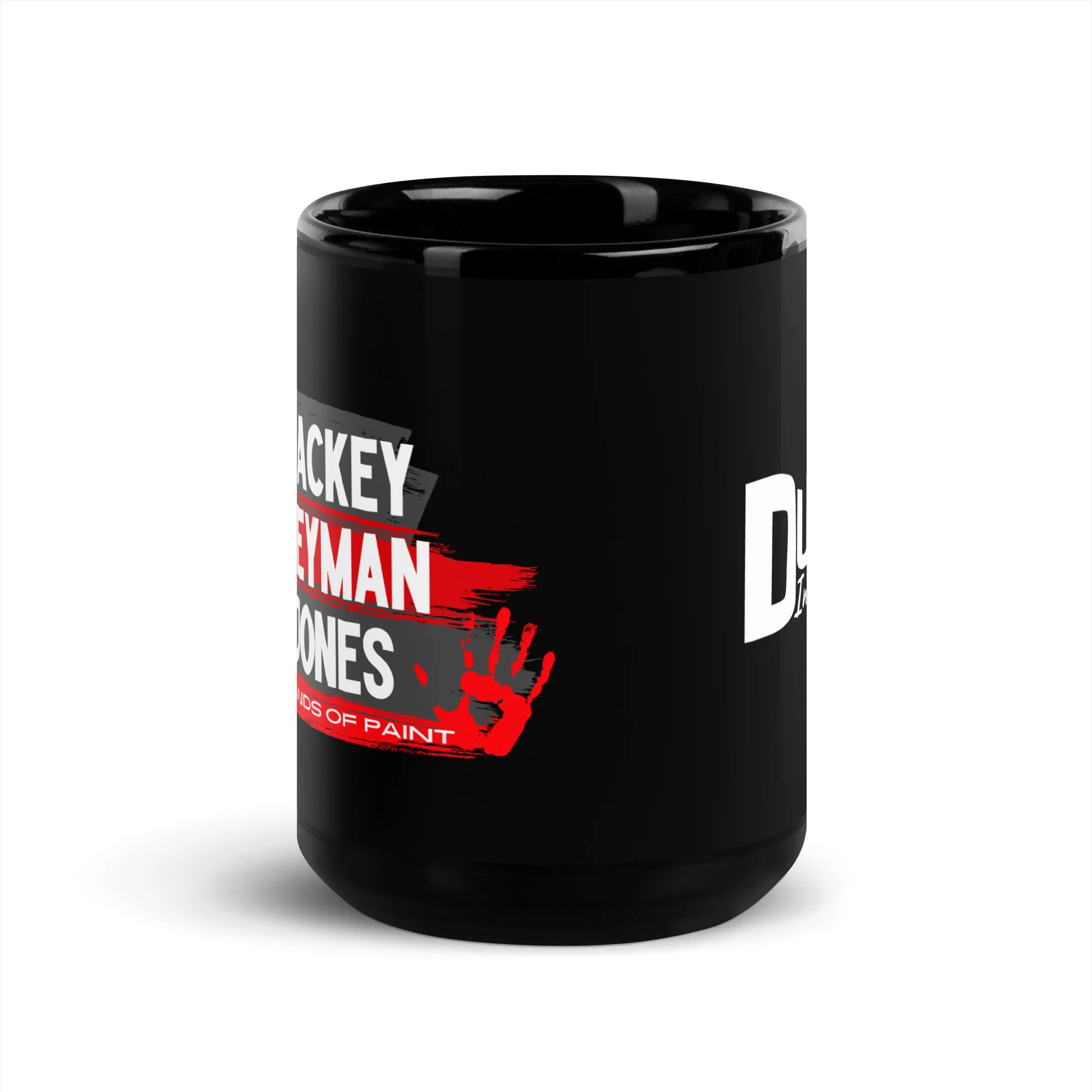 black-glossy-mug-black-15-oz-front-6ac8455a4adab.jpg