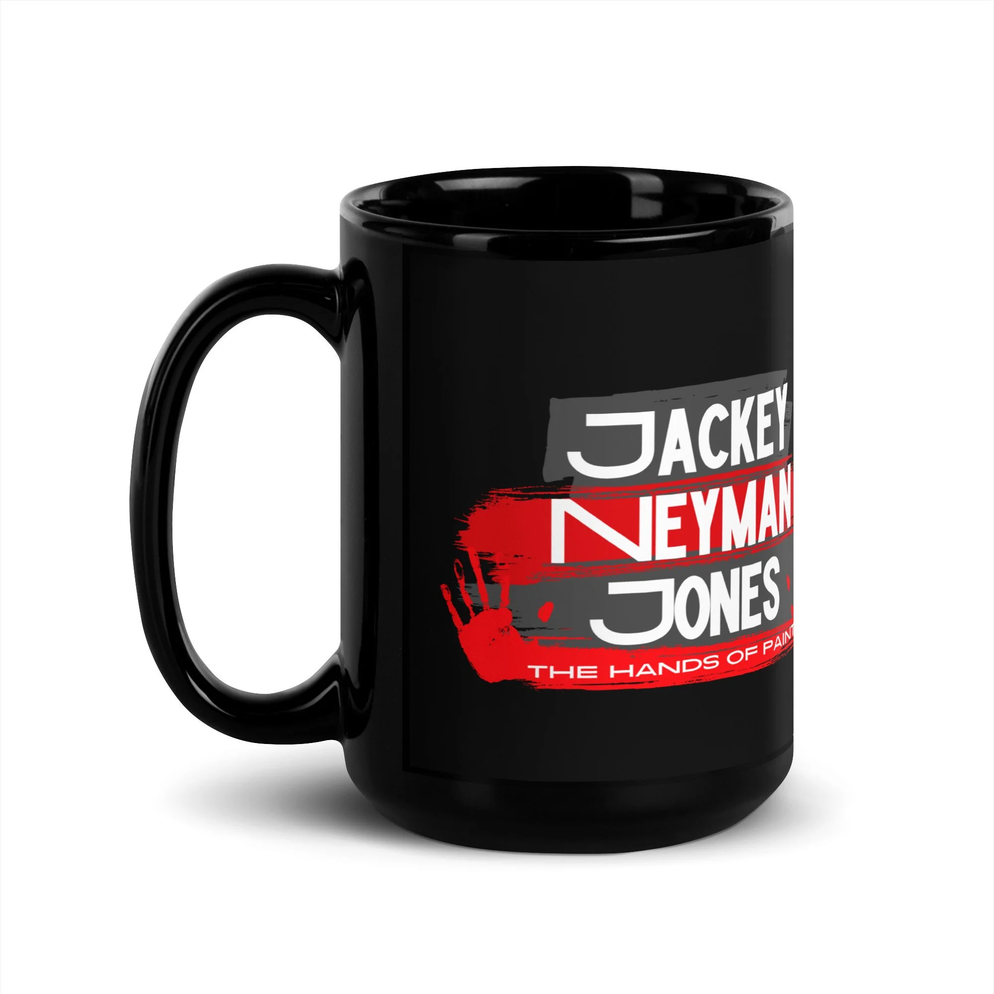 black-glossy-mug-black-15-oz-handle-on-left-6ac8455a4b760.jpg