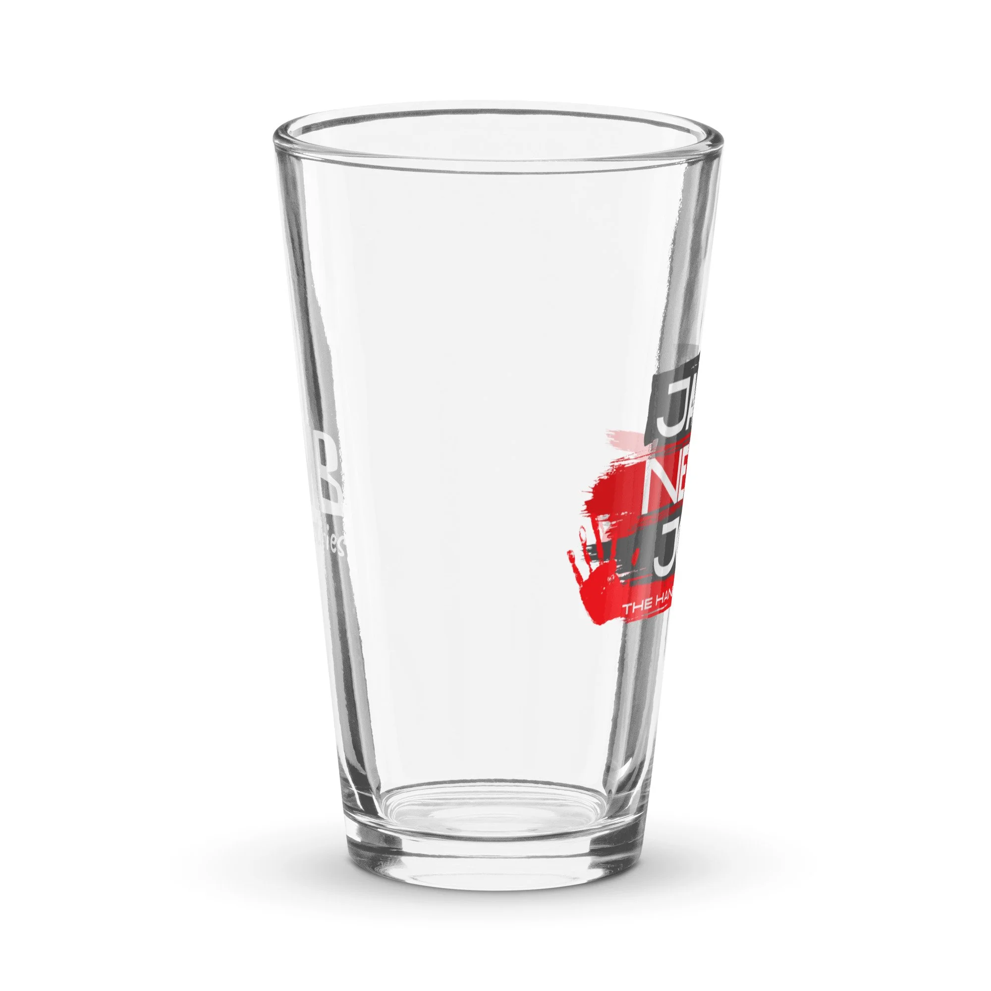 shaker-pint-glass-(16-oz)-16-oz-front-6ac8459878da7.jpg