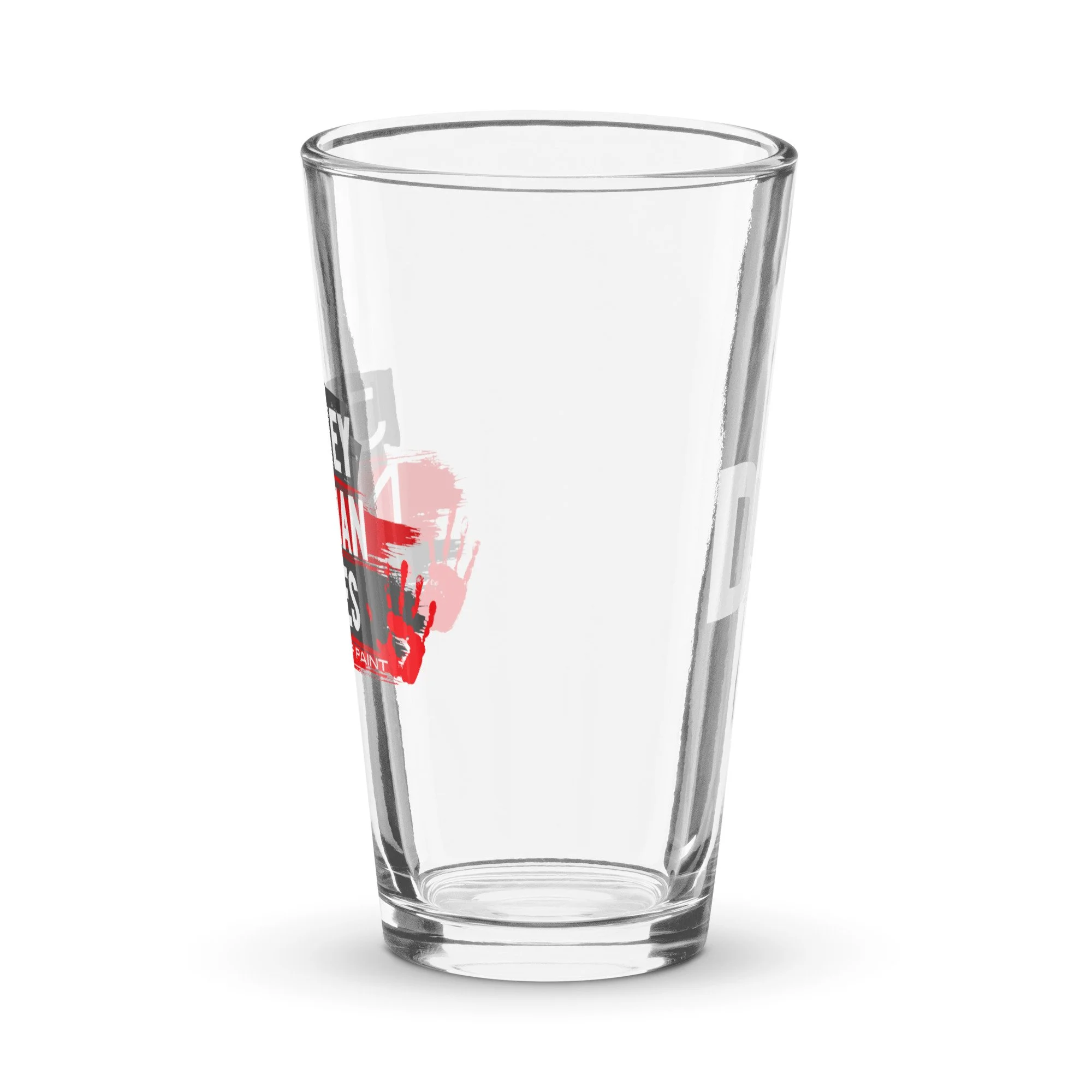 shaker-pint-glass-(16-oz)-16-oz-back-6ac845987a491.jpg