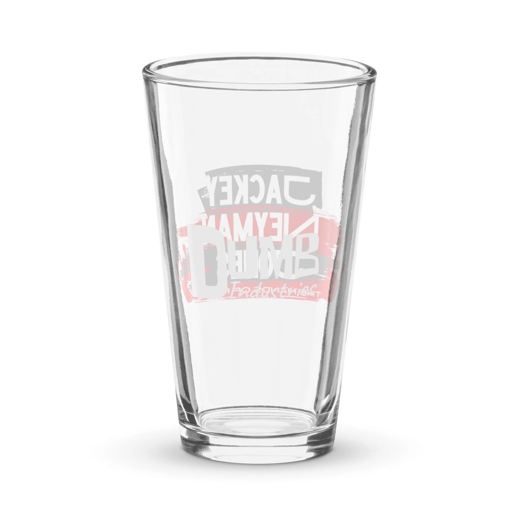 shaker-pint-glass-(16-oz)-16-oz-right-6ac845987ae4c.jpg