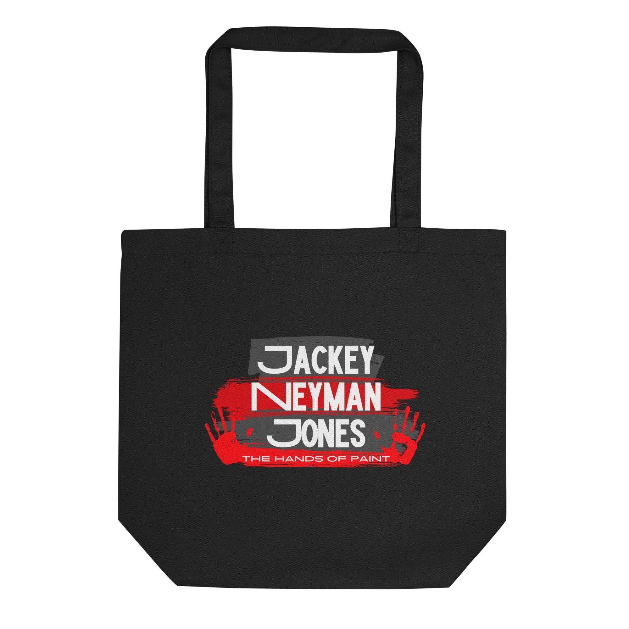 eco-tote-bag-black-front-6ac845d62d97a.jpg
