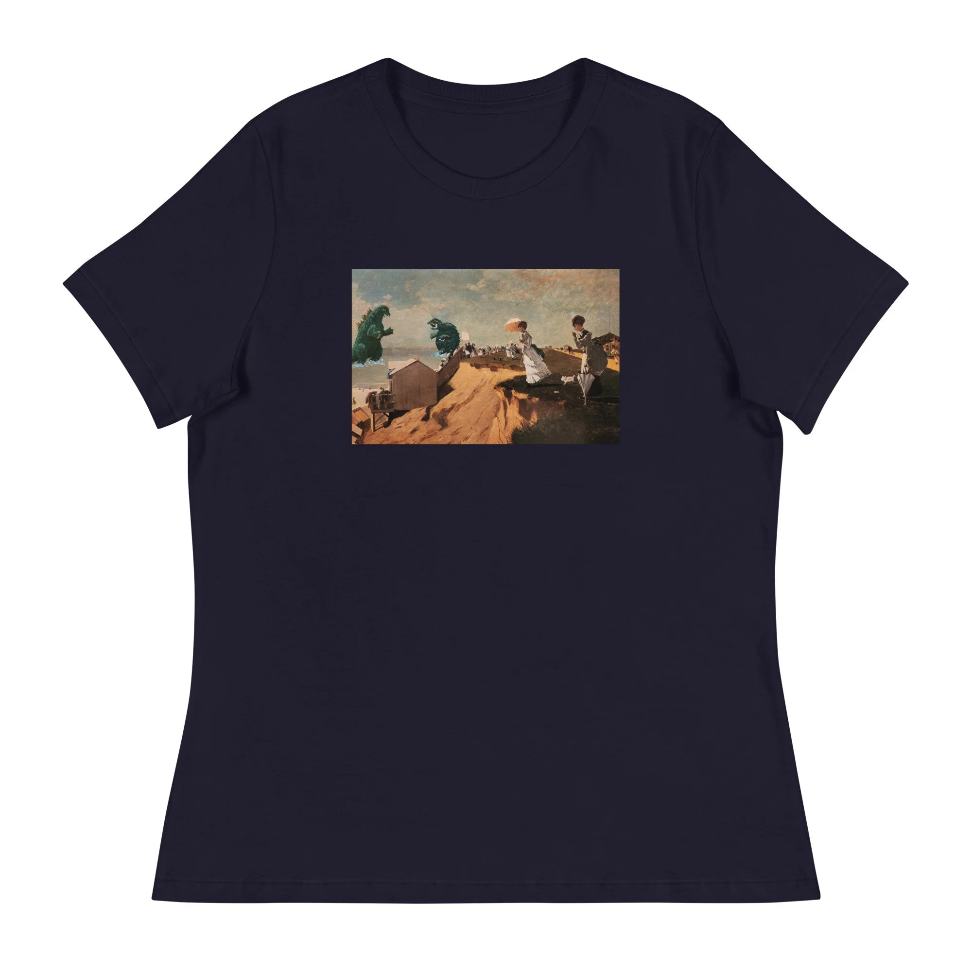 womens-relaxed-t-shirt-navy-front-6ac84614a28dc.jpg
