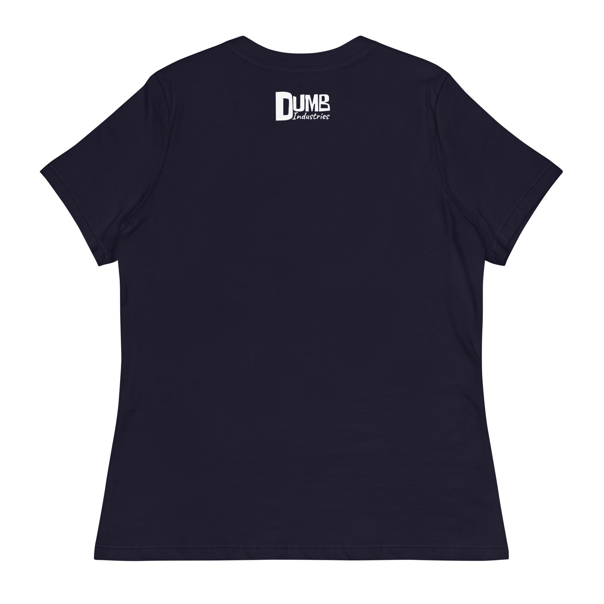 womens-relaxed-t-shirt-navy-back-6ac84614a22f6.jpg