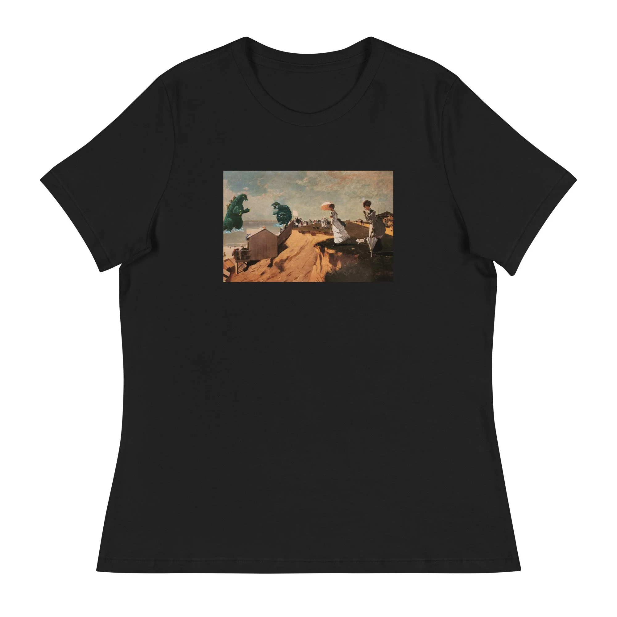 womens-relaxed-t-shirt-black-front-6ac84614a27d8.jpg
