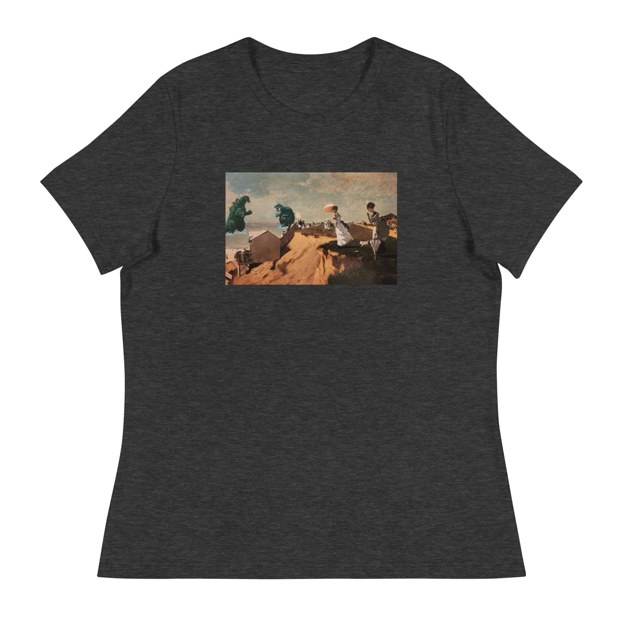 womens-relaxed-t-shirt-dark-grey-heather-front-6ac84614a2867.jpg