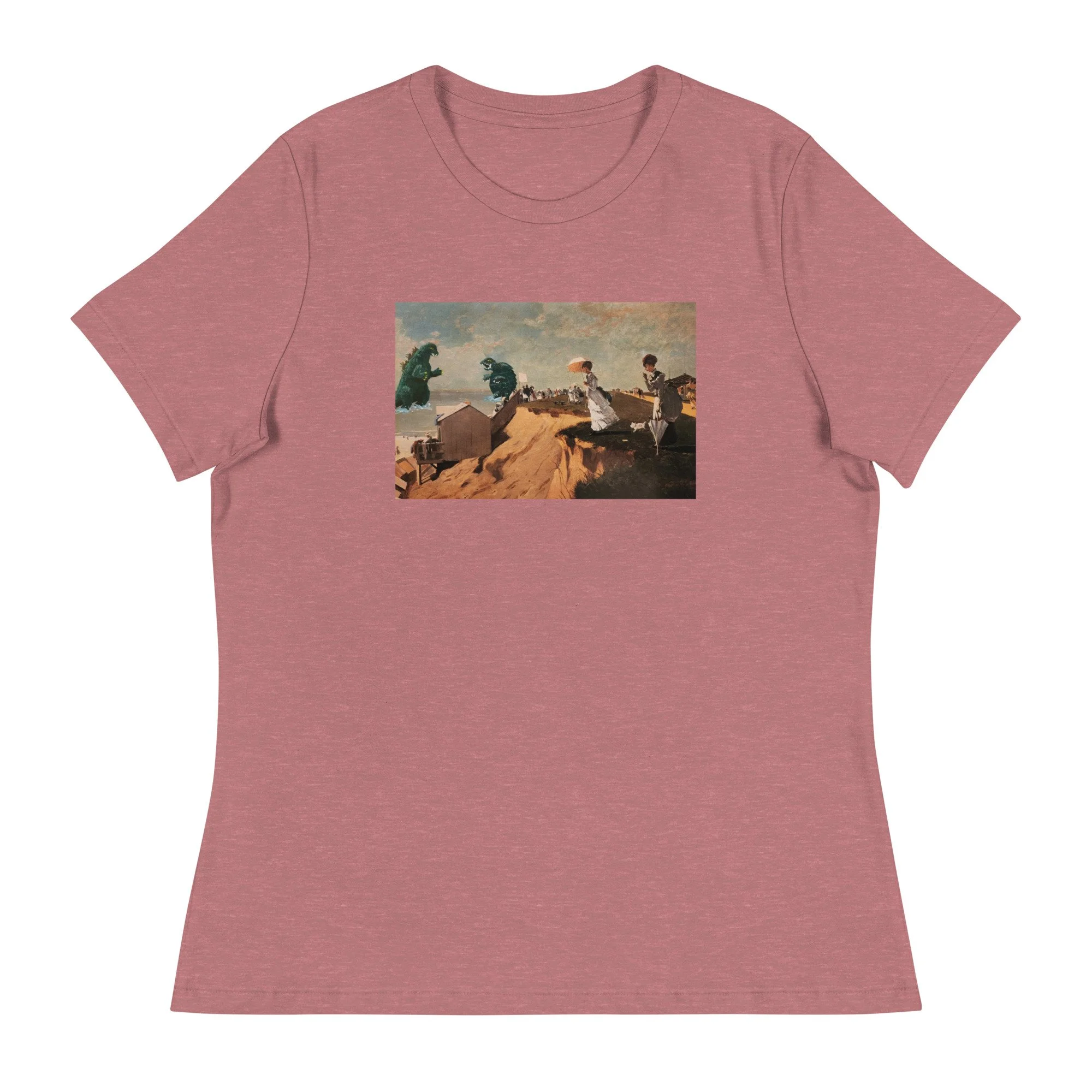 womens-relaxed-t-shirt-heather-mauve-front-6ac84614a28a5.jpg