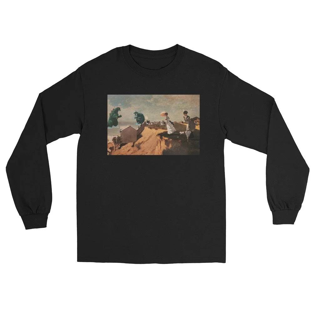unisex-long-sleeve-shirt-black-front-6ac846540e4d3.jpg