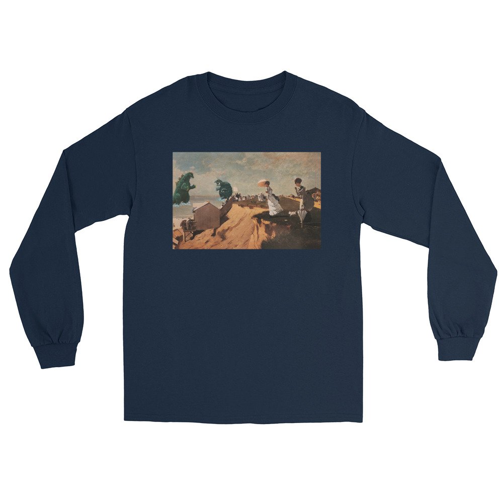 unisex-long-sleeve-shirt-navy-front-6ac846540e588.jpg