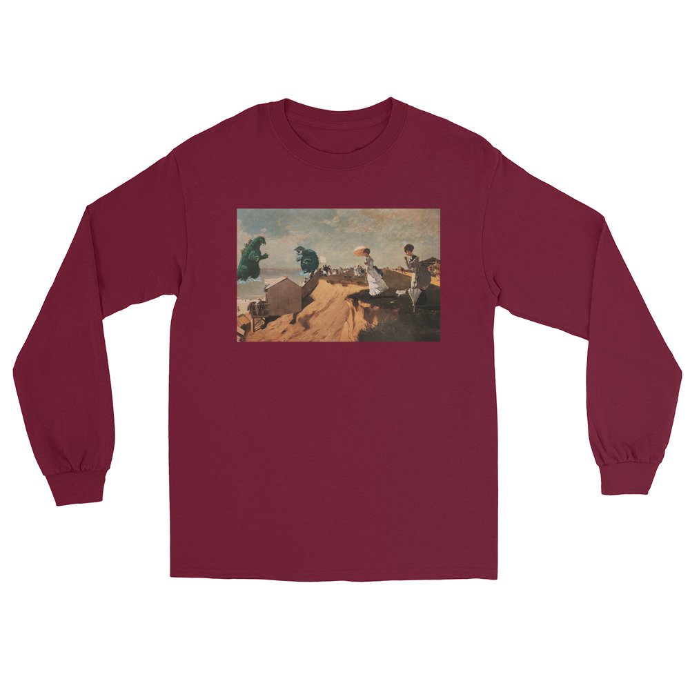 unisex-long-sleeve-shirt-maroon-front-6ac846540e542.jpg