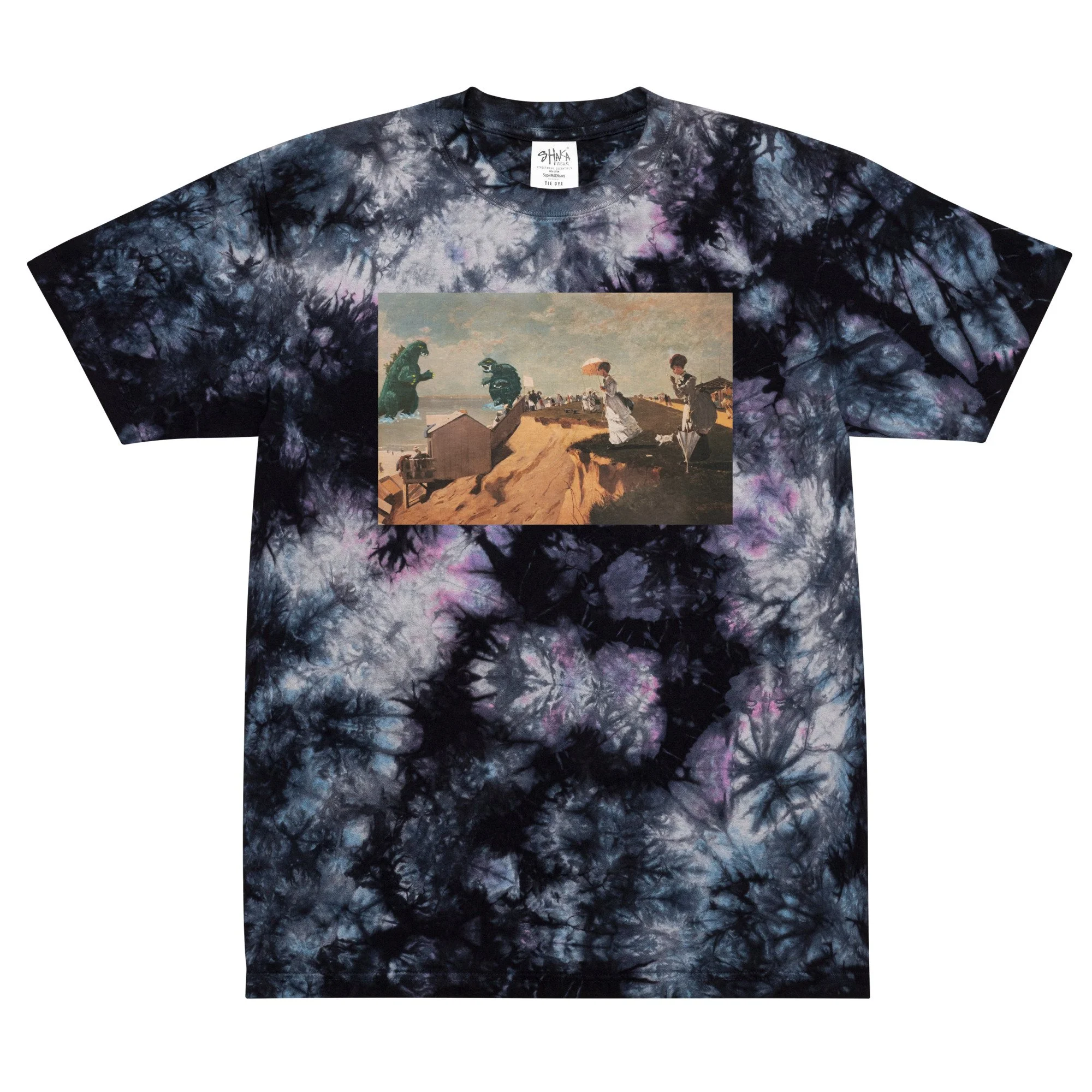 unisex-oversized-tie-dye-t-shirt-milky-way-front-6ac8469203db0.jpg