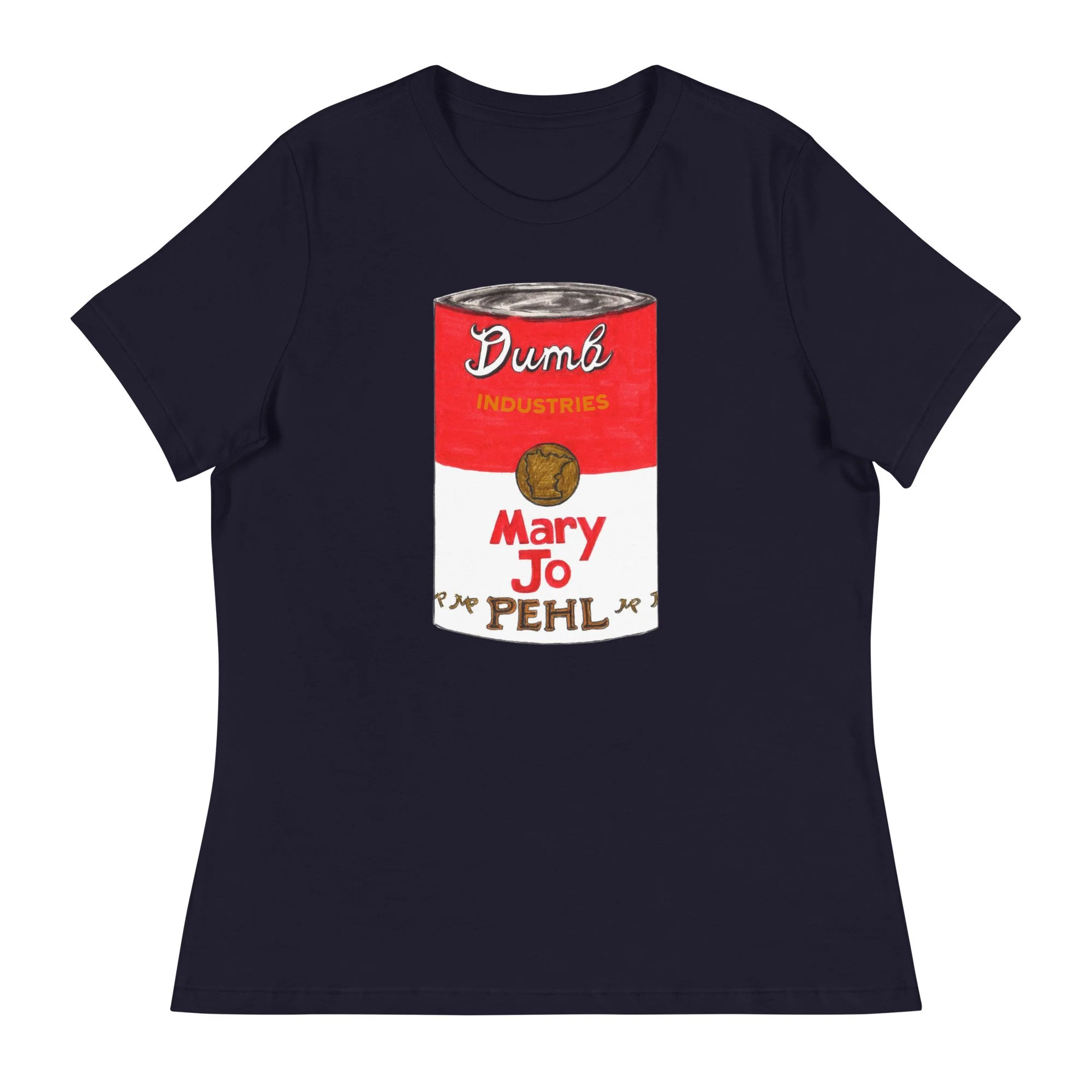 womens-relaxed-t-shirt-navy-front-6ac8478a7d649.jpg