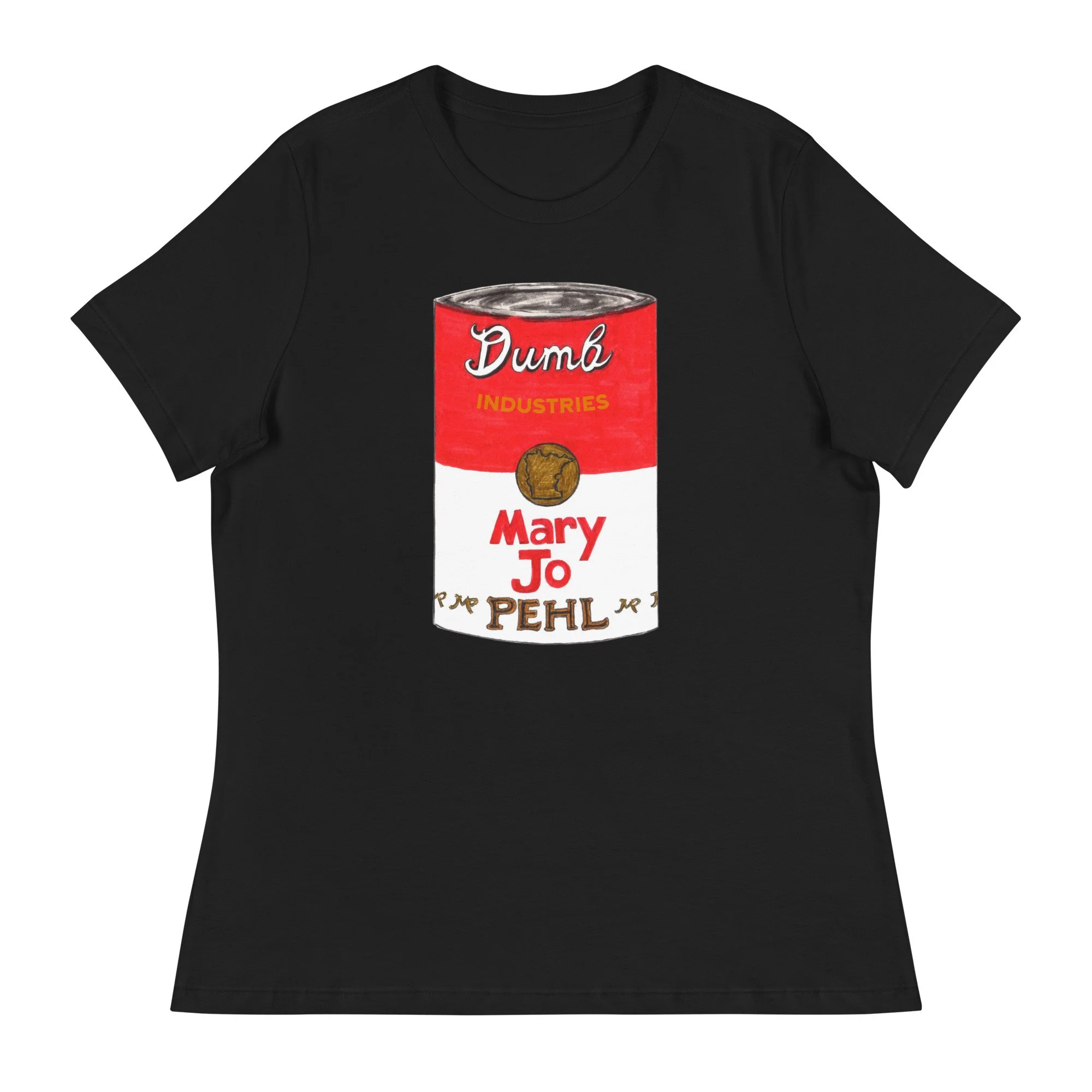 womens-relaxed-t-shirt-black-front-6ac8478a7d59a.jpg