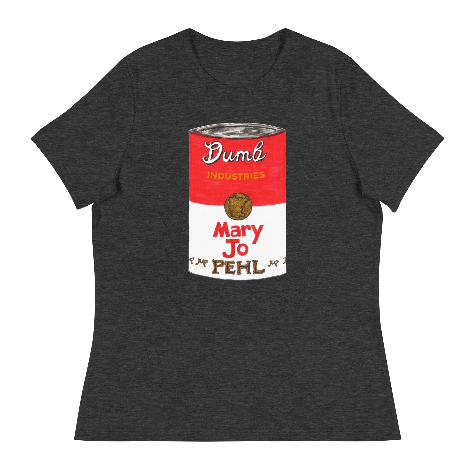 womens-relaxed-t-shirt-dark-grey-heather-front-6ac8478a7d5d7.jpg