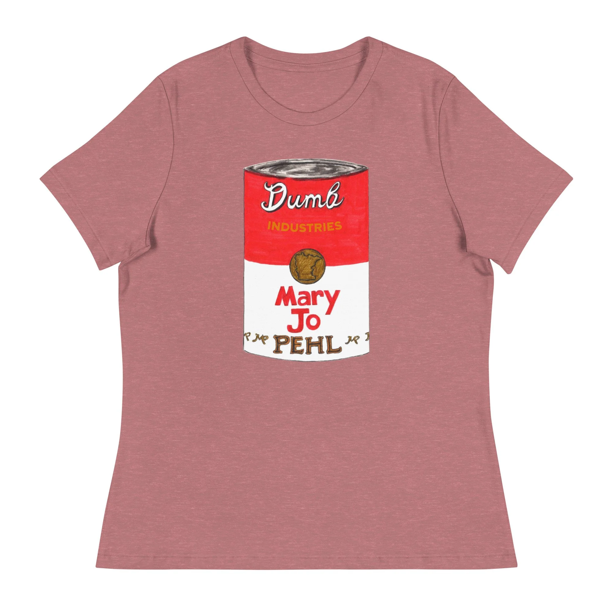 womens-relaxed-t-shirt-heather-mauve-front-6ac8478a7d610.jpg