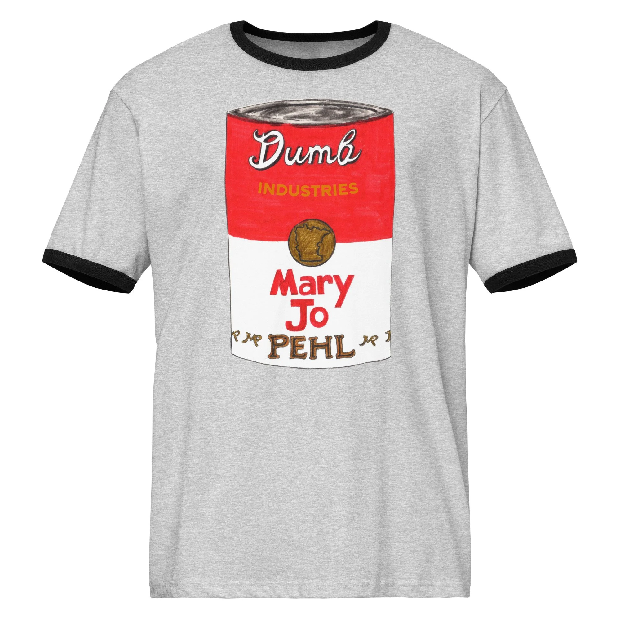 unisex-ringer-t-shirt-heather-gray-black-front-6ac847c9a5515.jpg