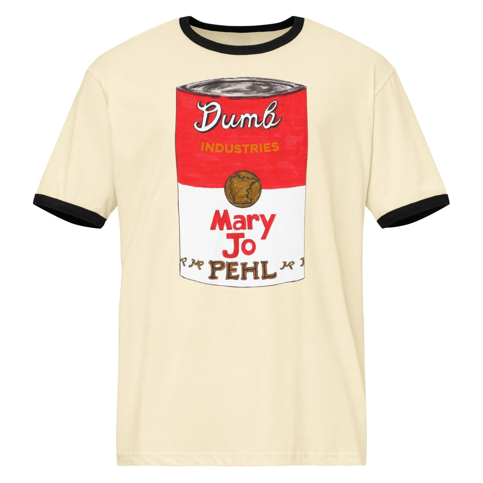 unisex-ringer-t-shirt-natural-black-front-6ac847c9a5b53.jpg