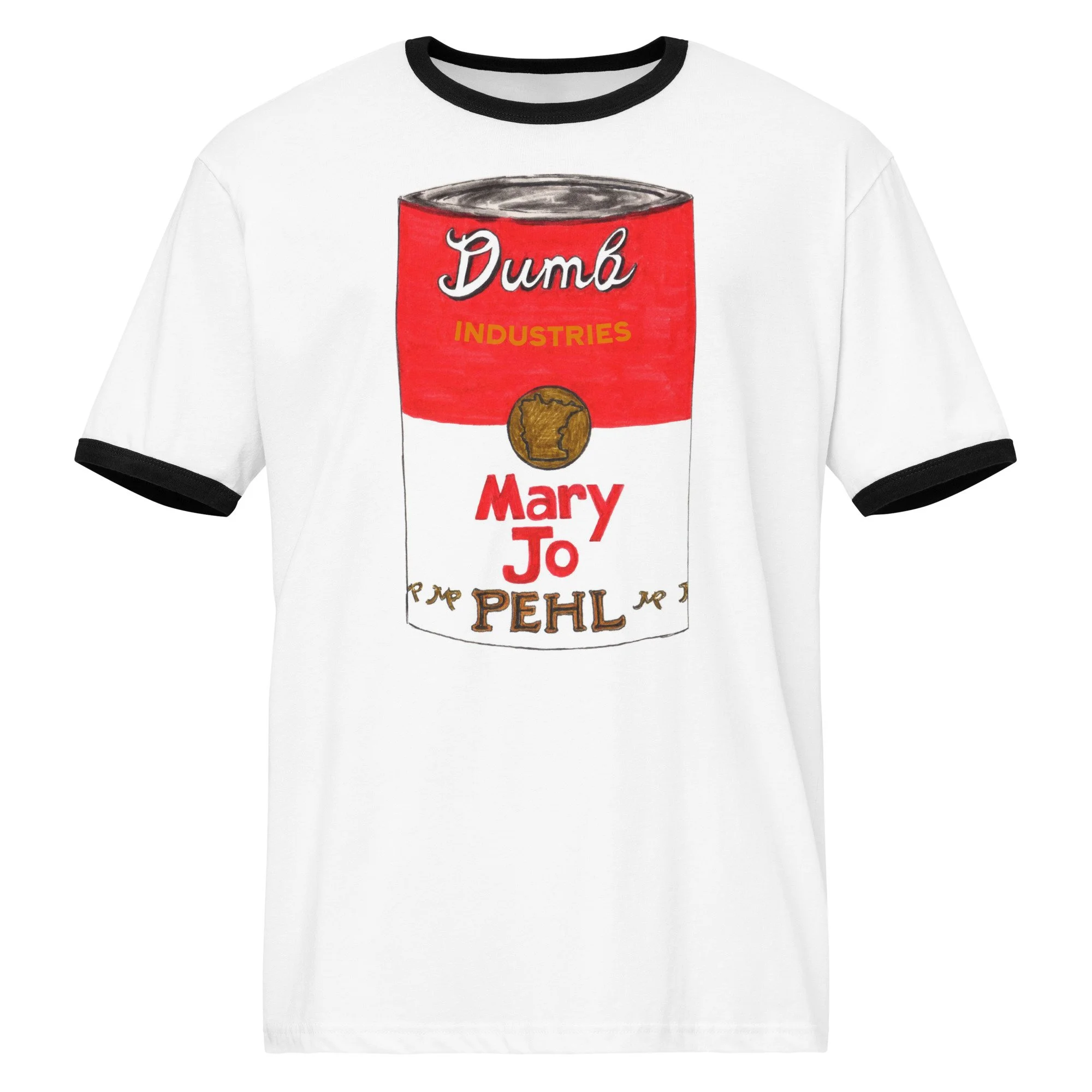 unisex-ringer-t-shirt-white-black-front-6ac847c9a5c27.jpg