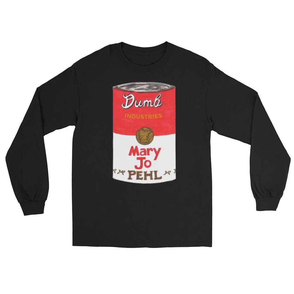 unisex-long-sleeve-shirt-black-front-6ac8480793876.jpg