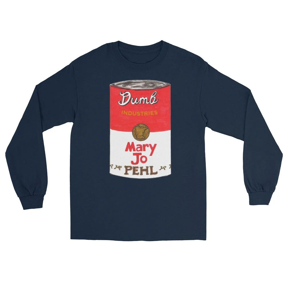 unisex-long-sleeve-shirt-navy-front-6ac848079390a.jpg