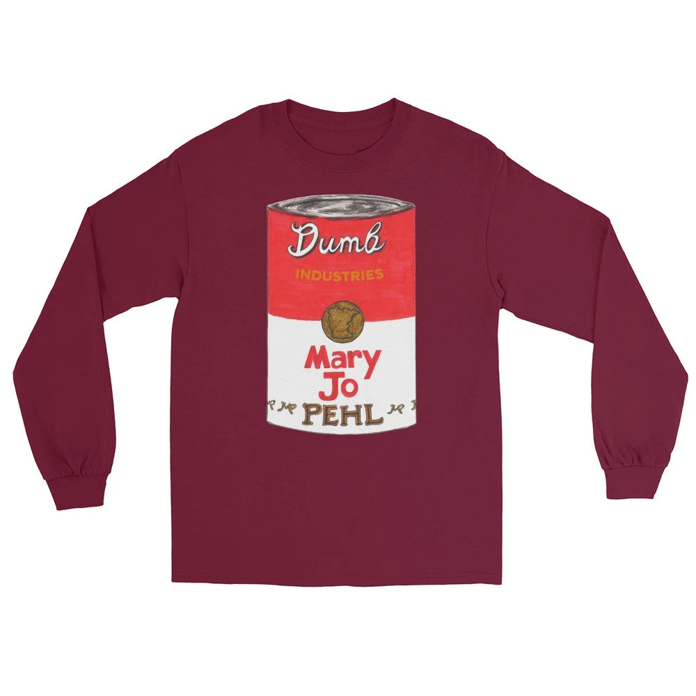 unisex-long-sleeve-shirt-maroon-front-6ac84807938cb.jpg