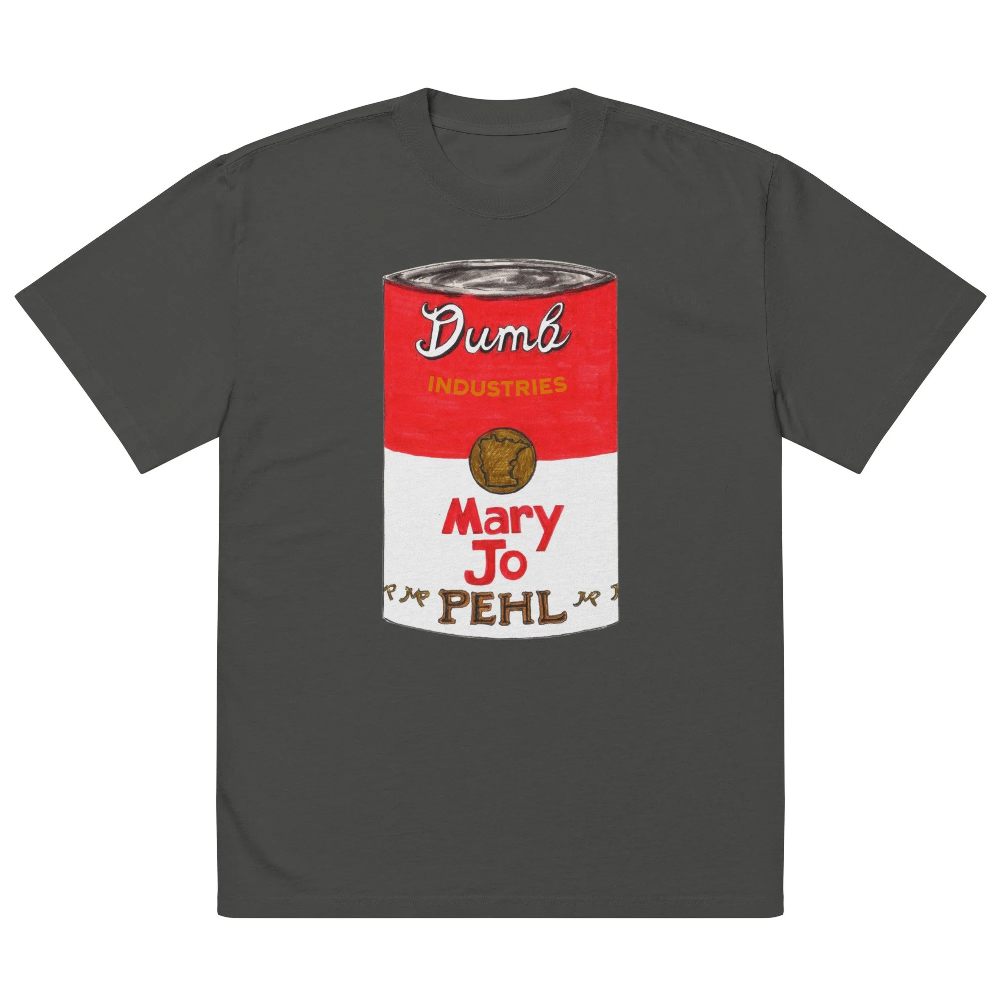mens-oversized-faded-t-shirt-faded-coal-front-6ac84845a4009.jpg