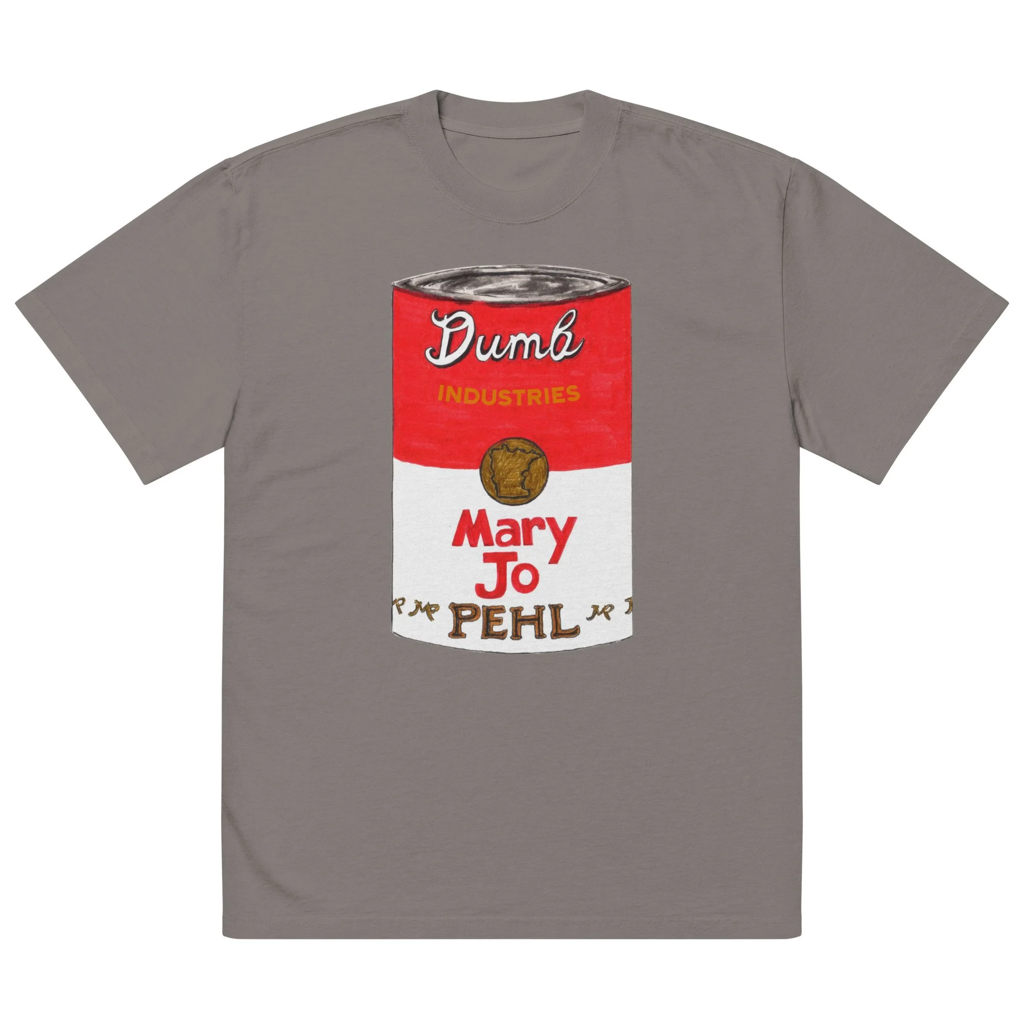 mens-oversized-faded-t-shirt-faded-grey-front-6ac84845a3fc9.jpg